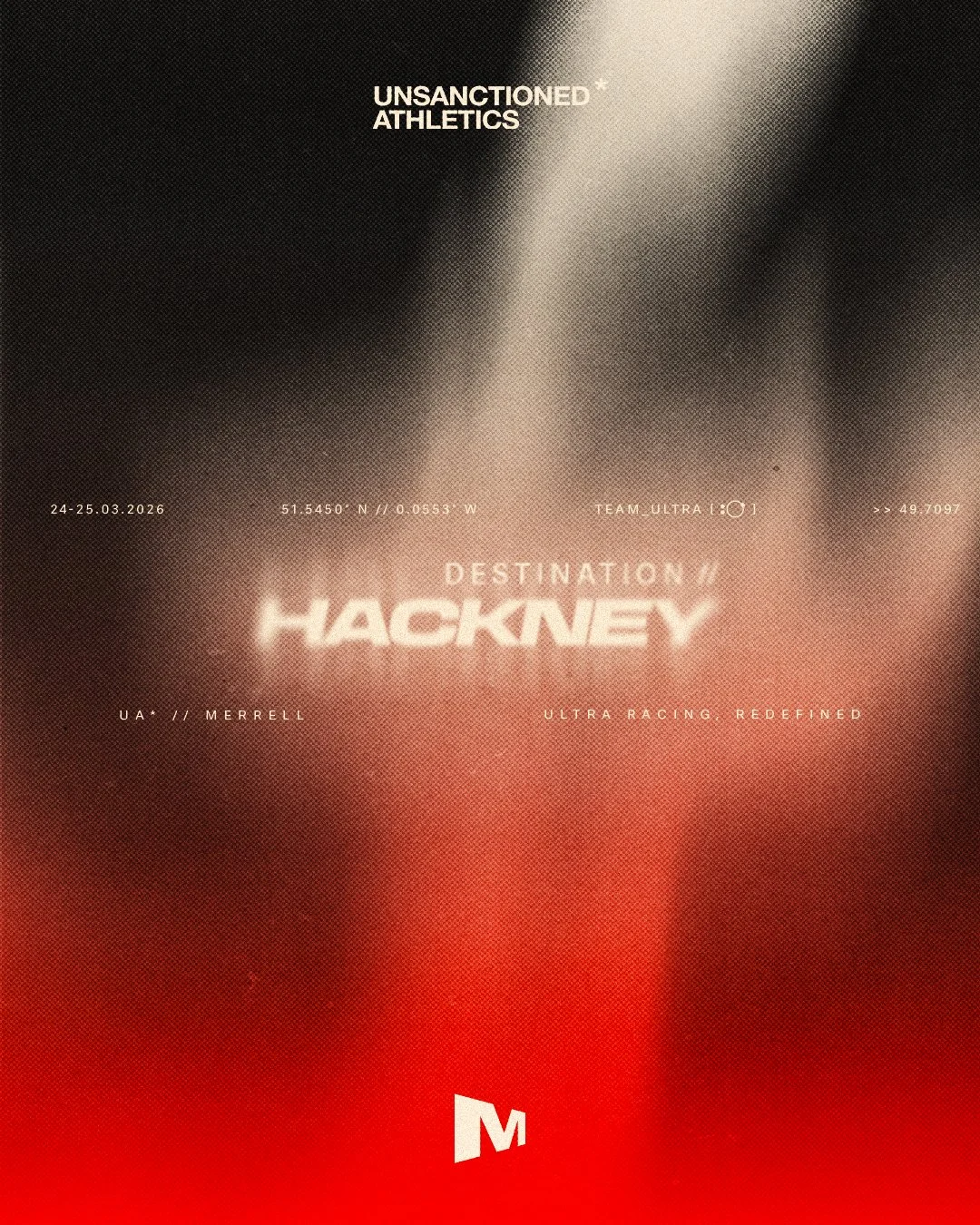 Merrell Destination Hackney Red White V2.jpg