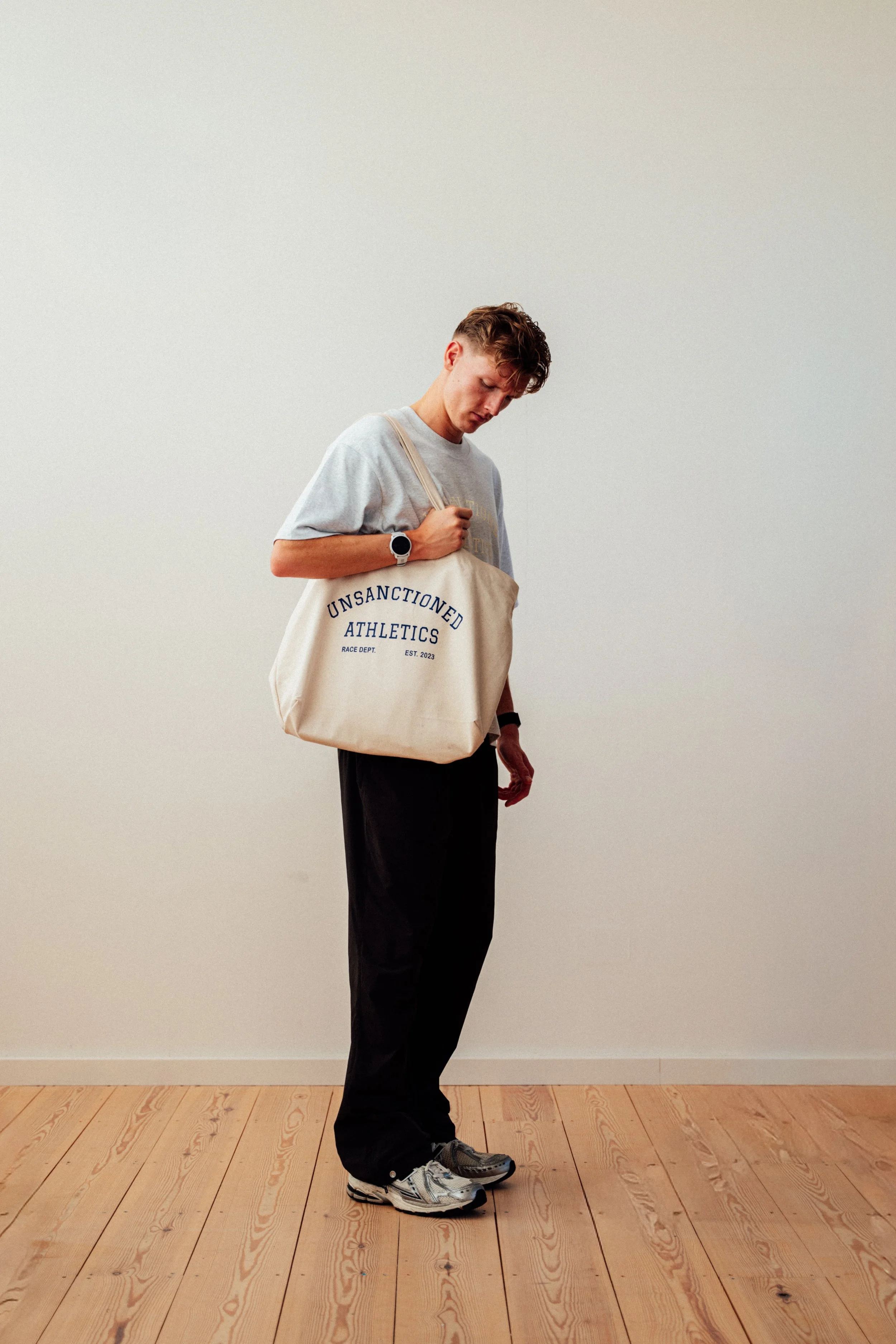 Varsity-8.jpg