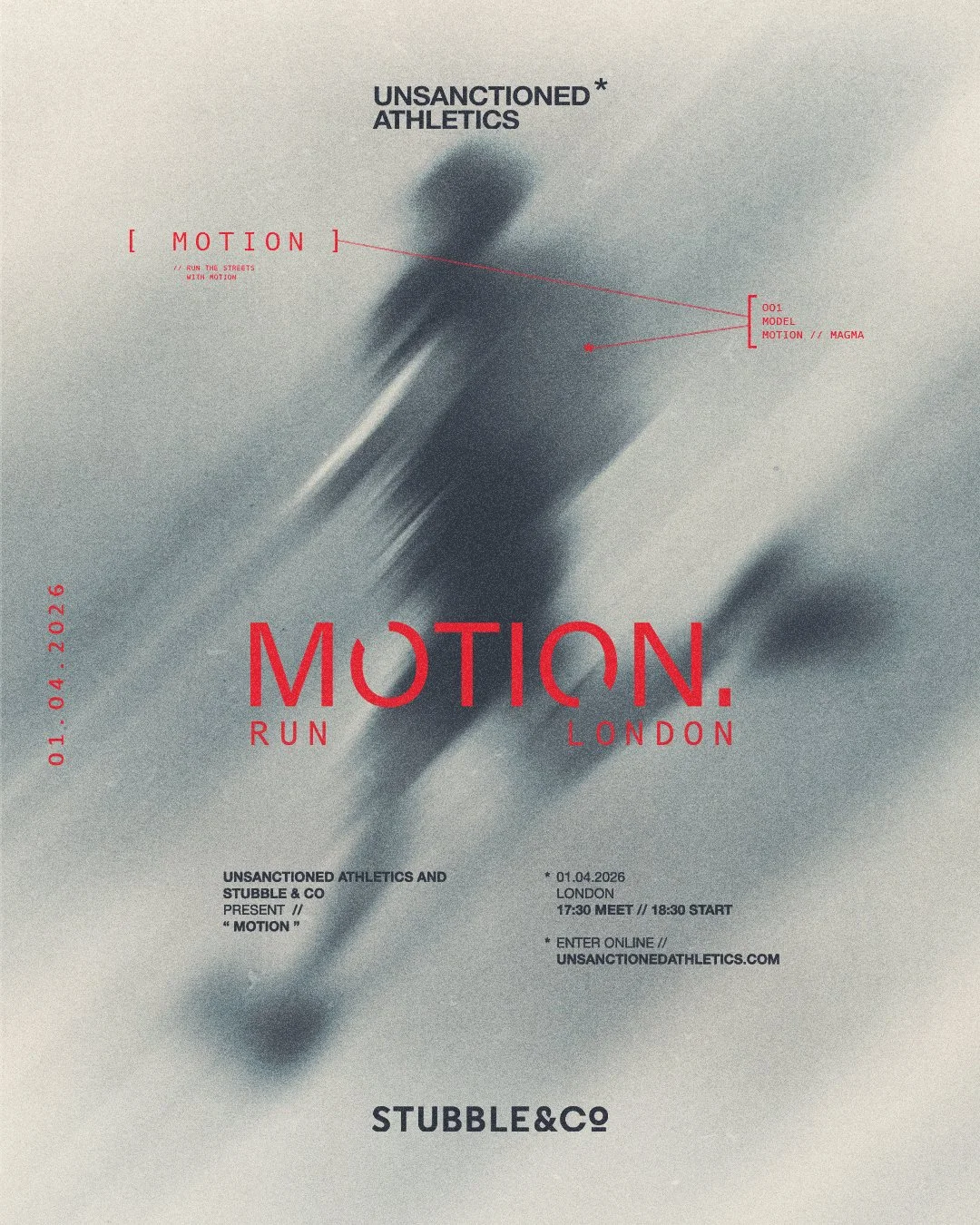 STUBBLE & CO Motion Design 1 V2.jpg