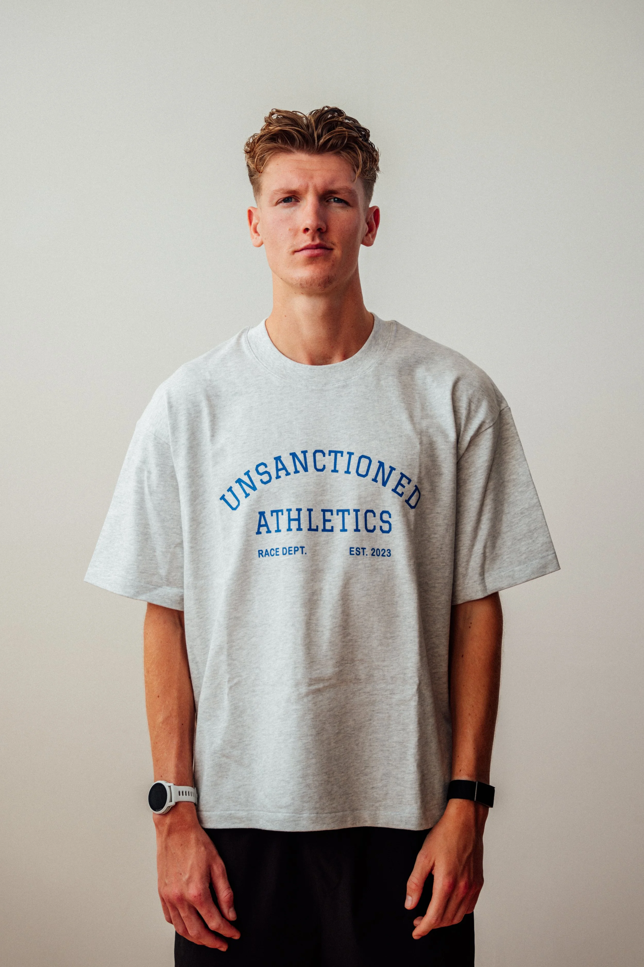 Varsity-12.jpg