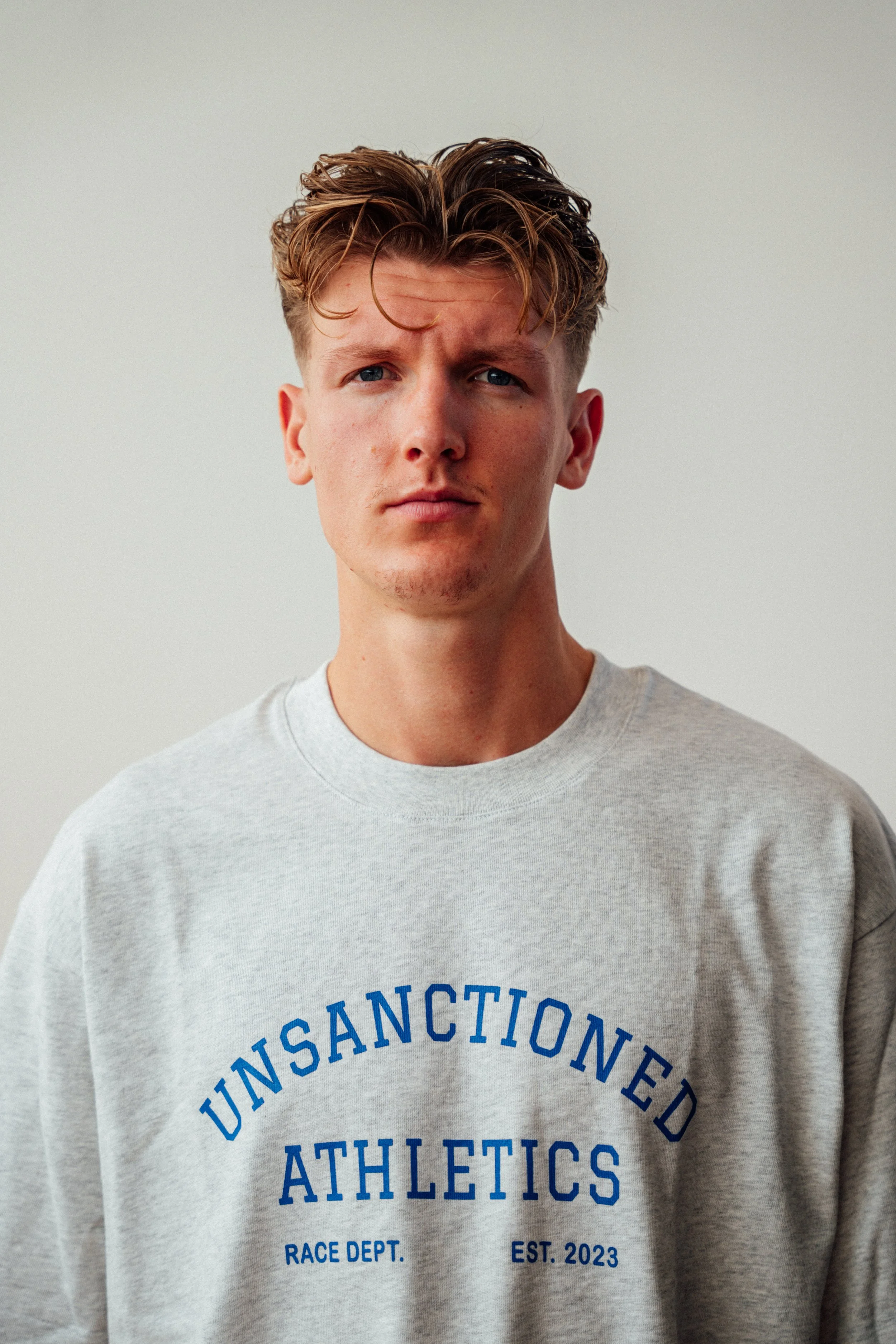 Varsity-15.jpg