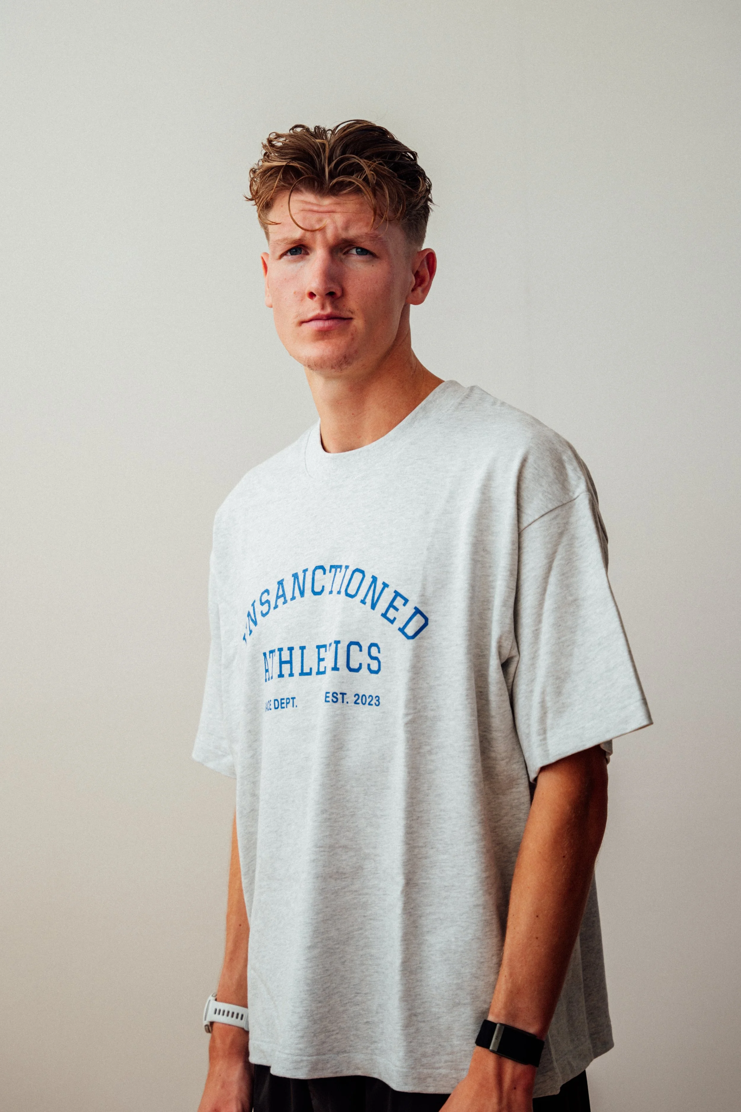 Varsity-14.jpg