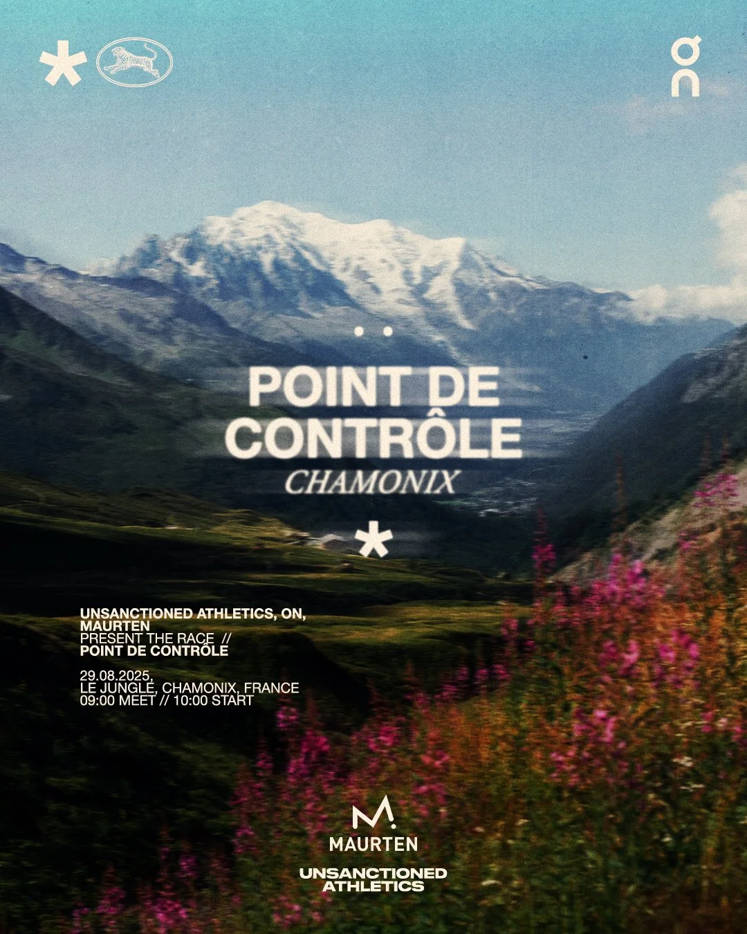 Point De Controle 2.jpg