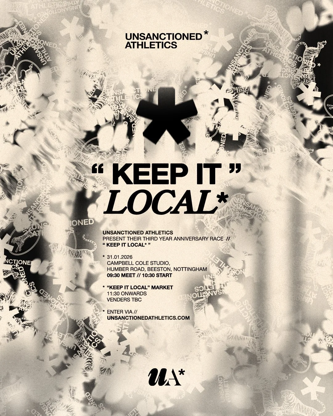 UA Keep It Local 1 V2.jpg
