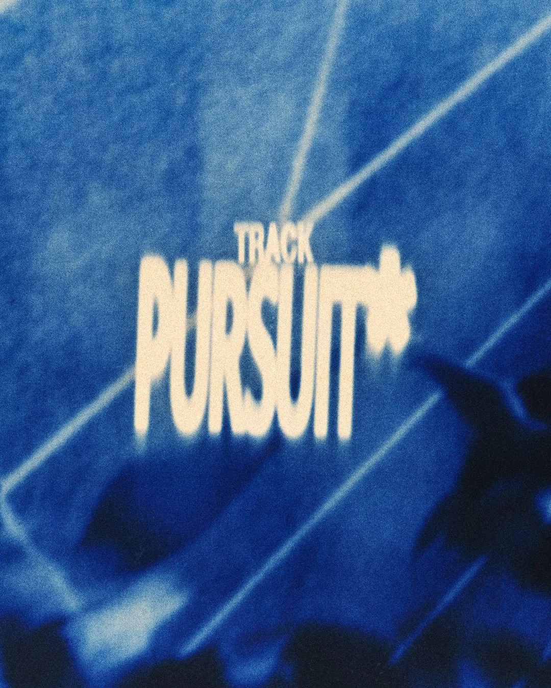 UA X Lucky Saint Web Blue.jpg