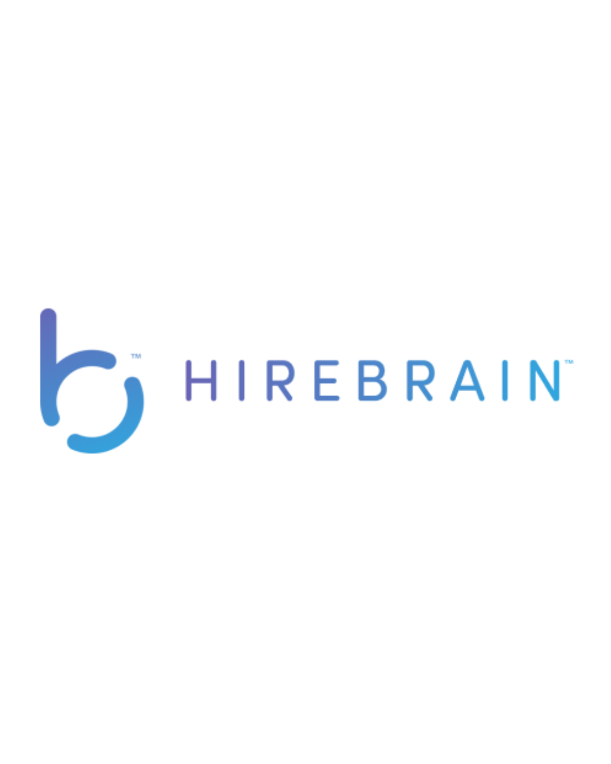 hirebrain hiring enablement platform