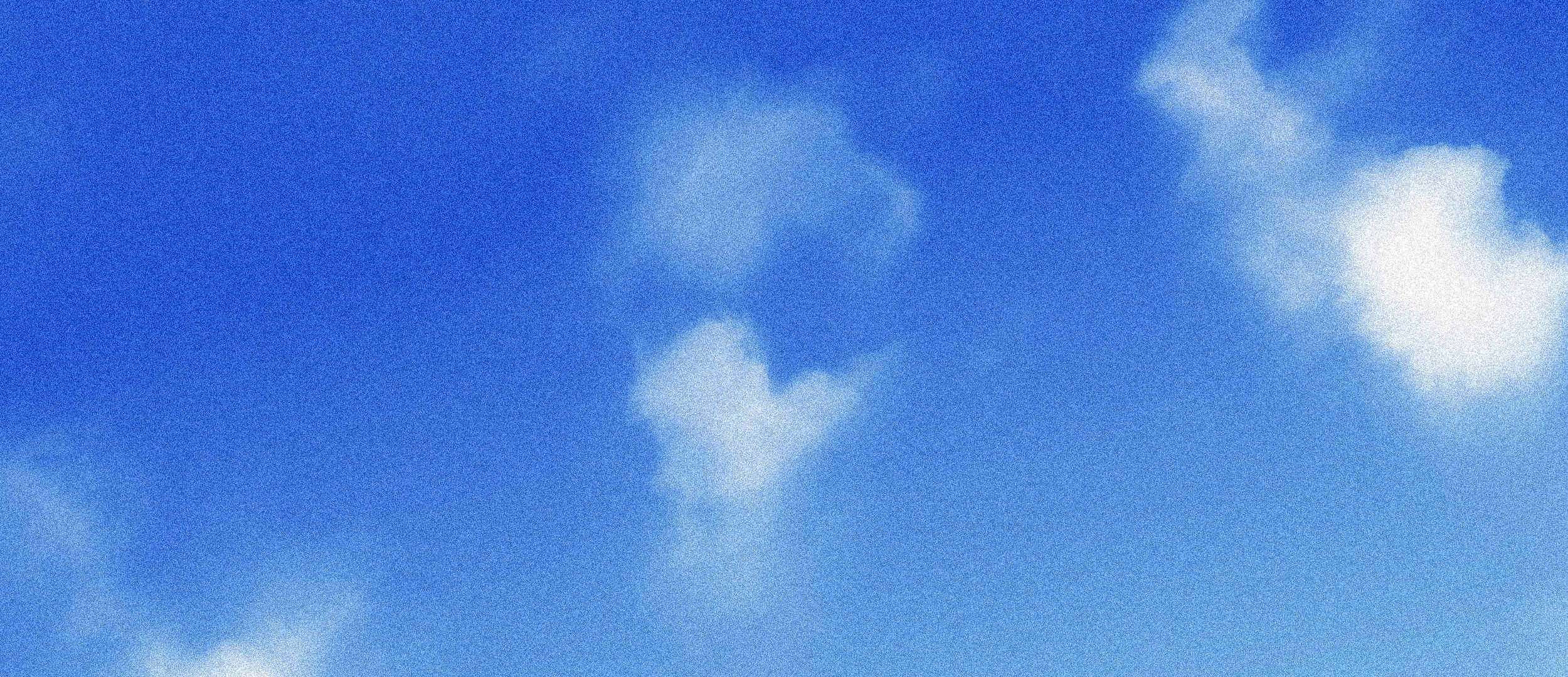 Comp 1 (0-00-00-00).png
