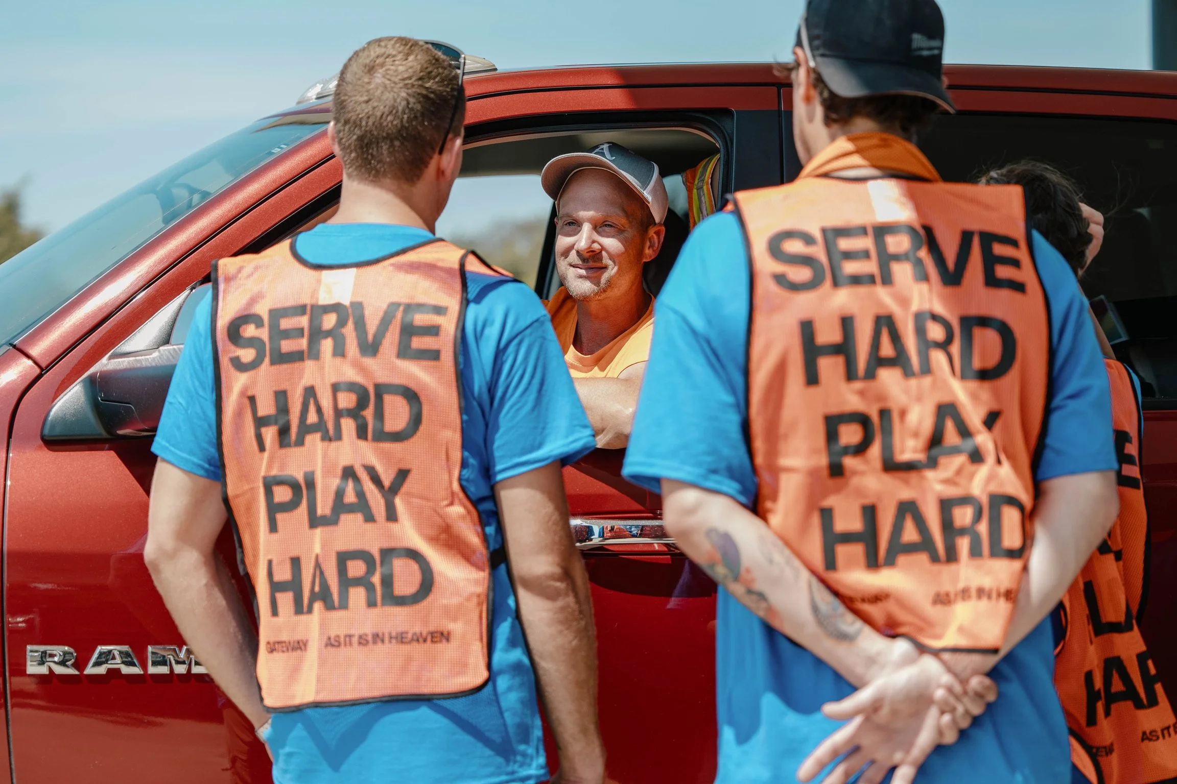 420A0009.jpg