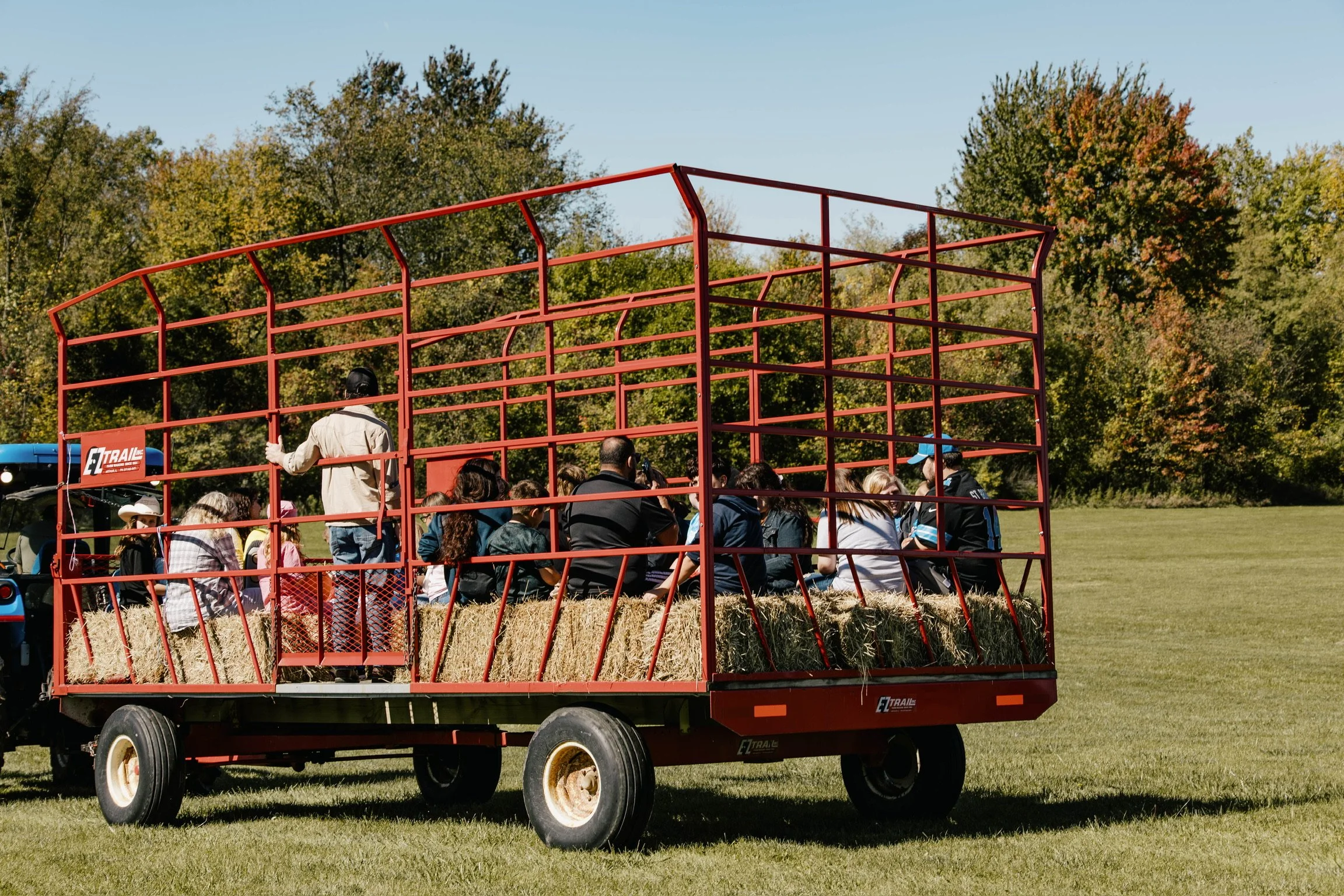 IMG_2896.jpg