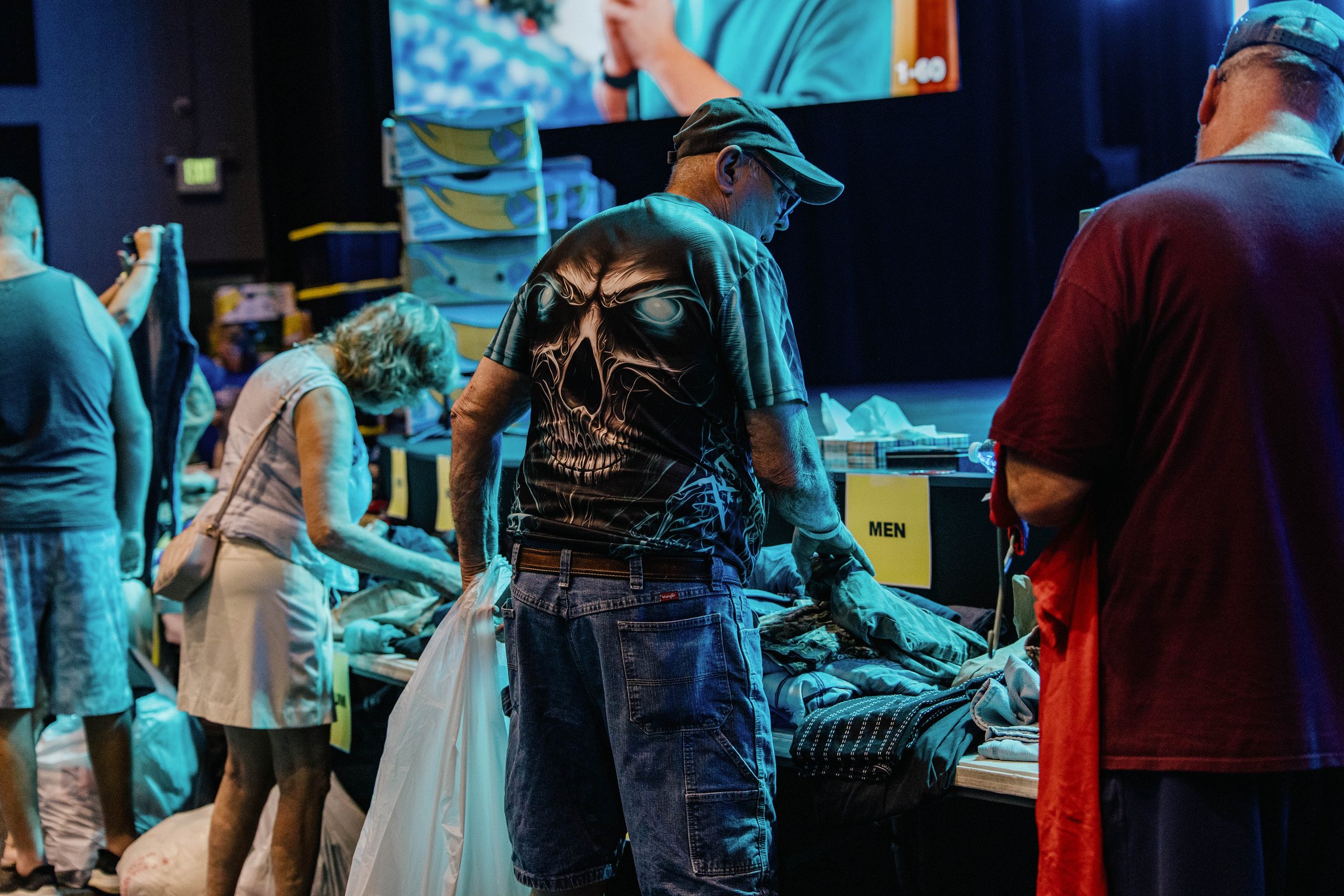 GWA_0178.jpg