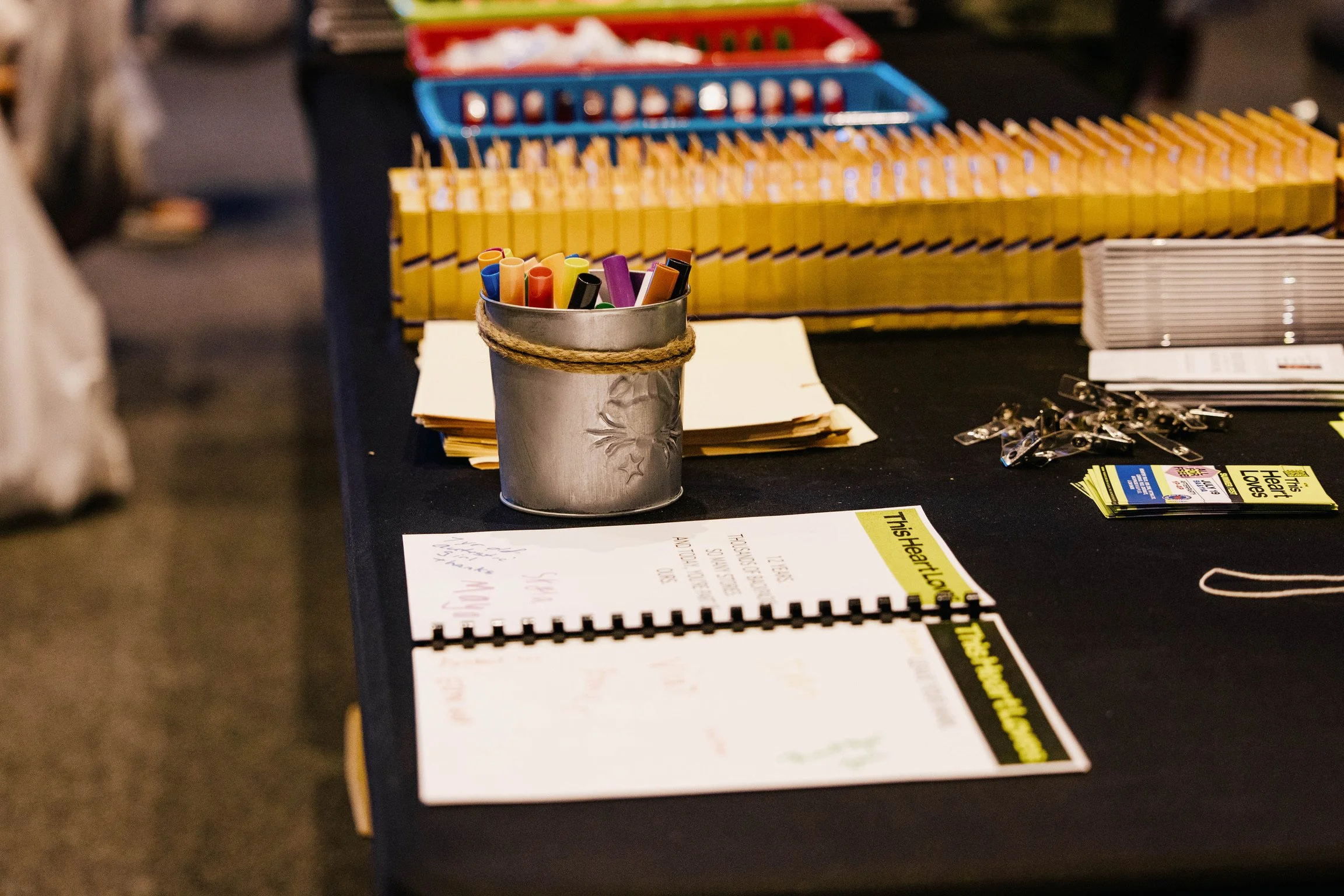 GWA_0209.jpg
