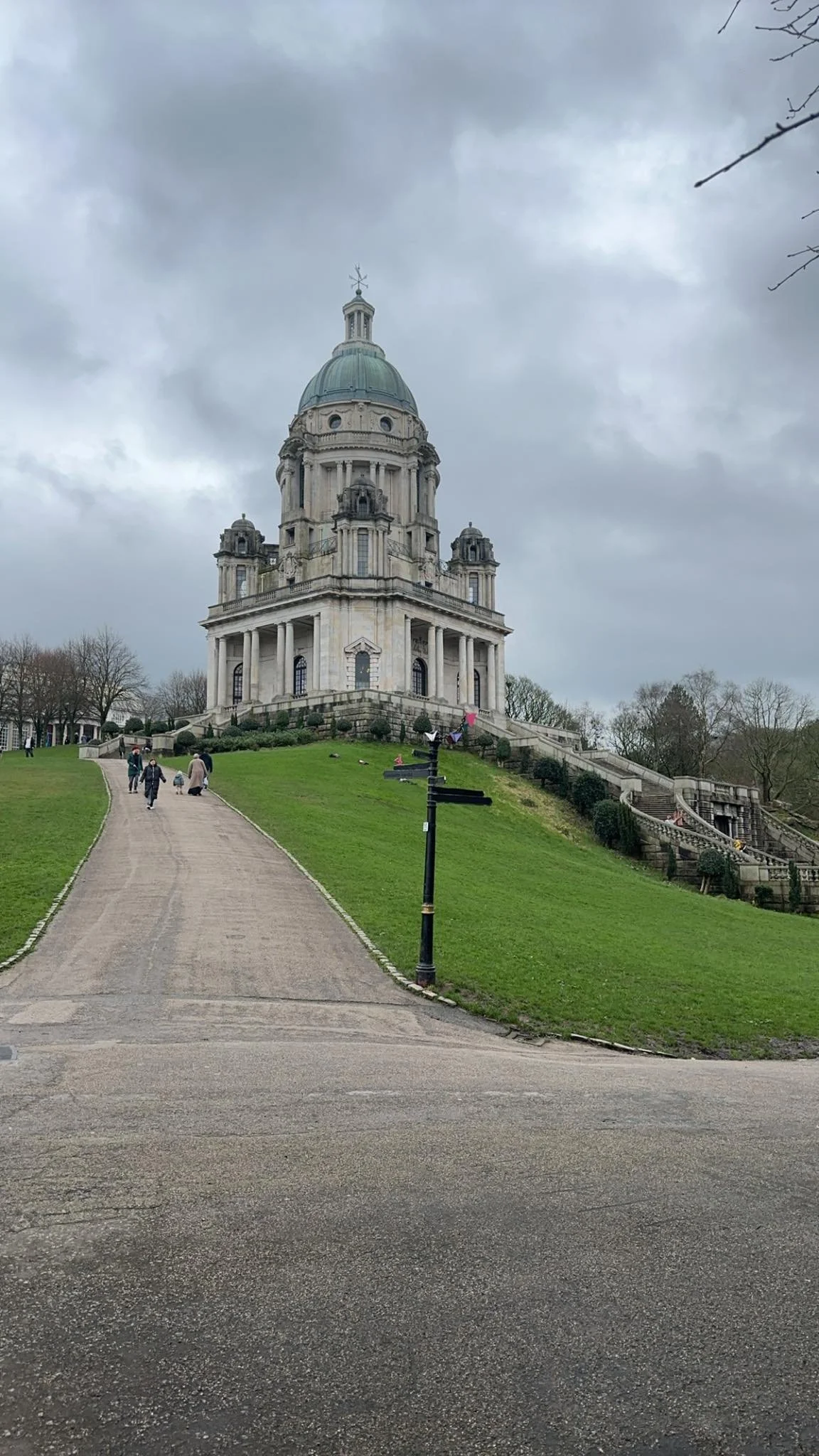 Lancaster March 2026 1.jpg