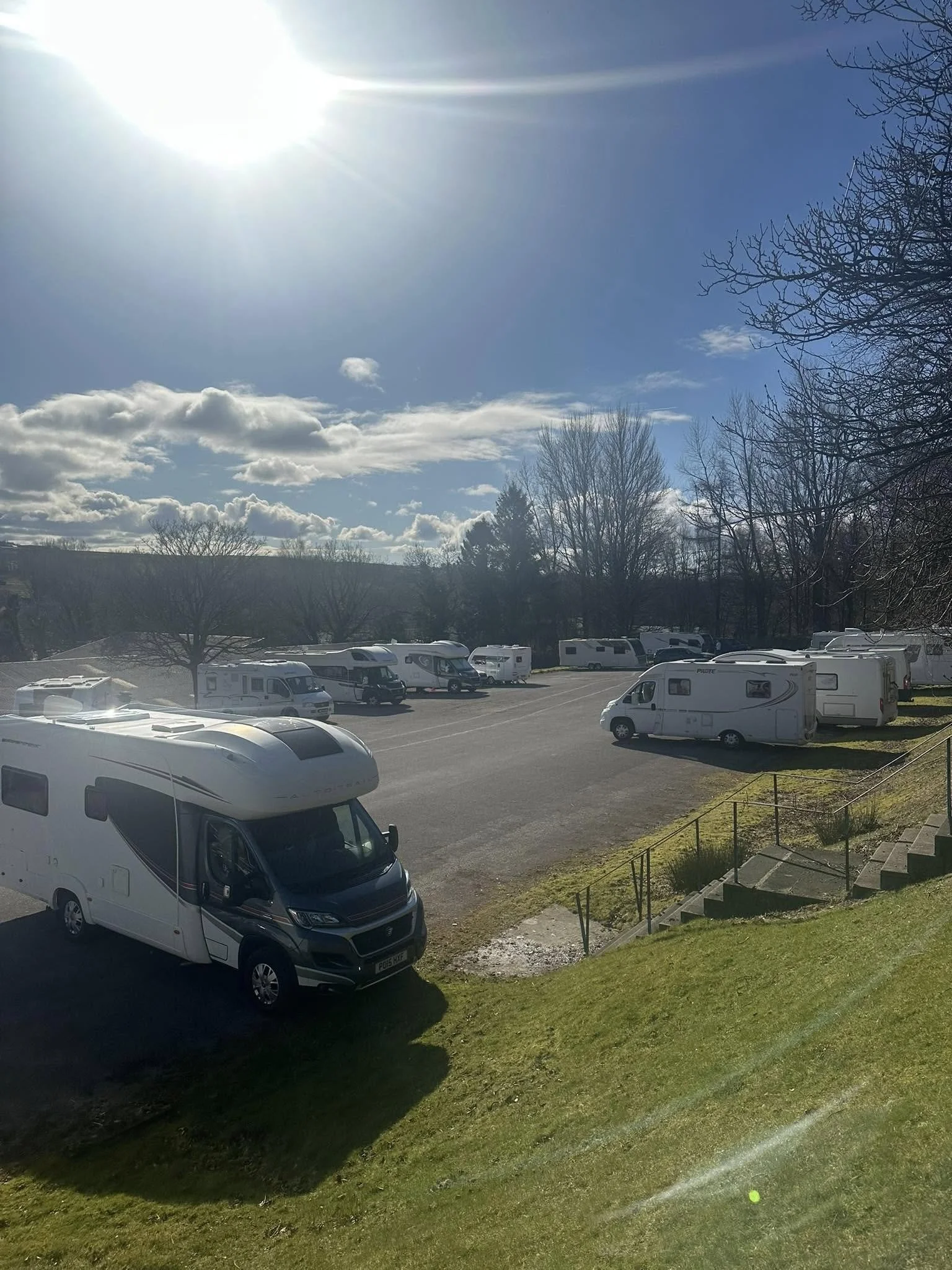 Lancaster March 2026 2.jpg