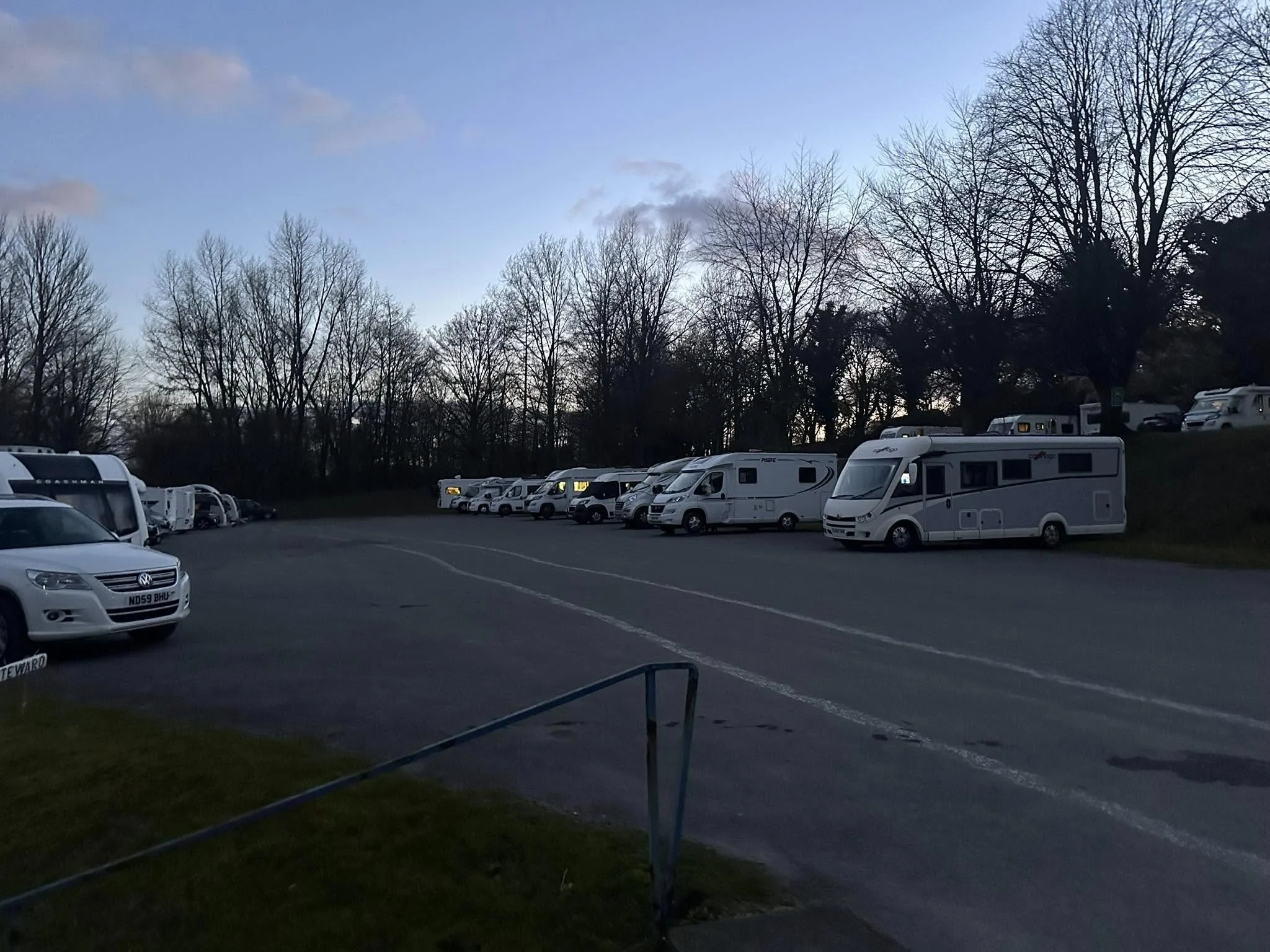 Lancaster March 2026 3.jpg