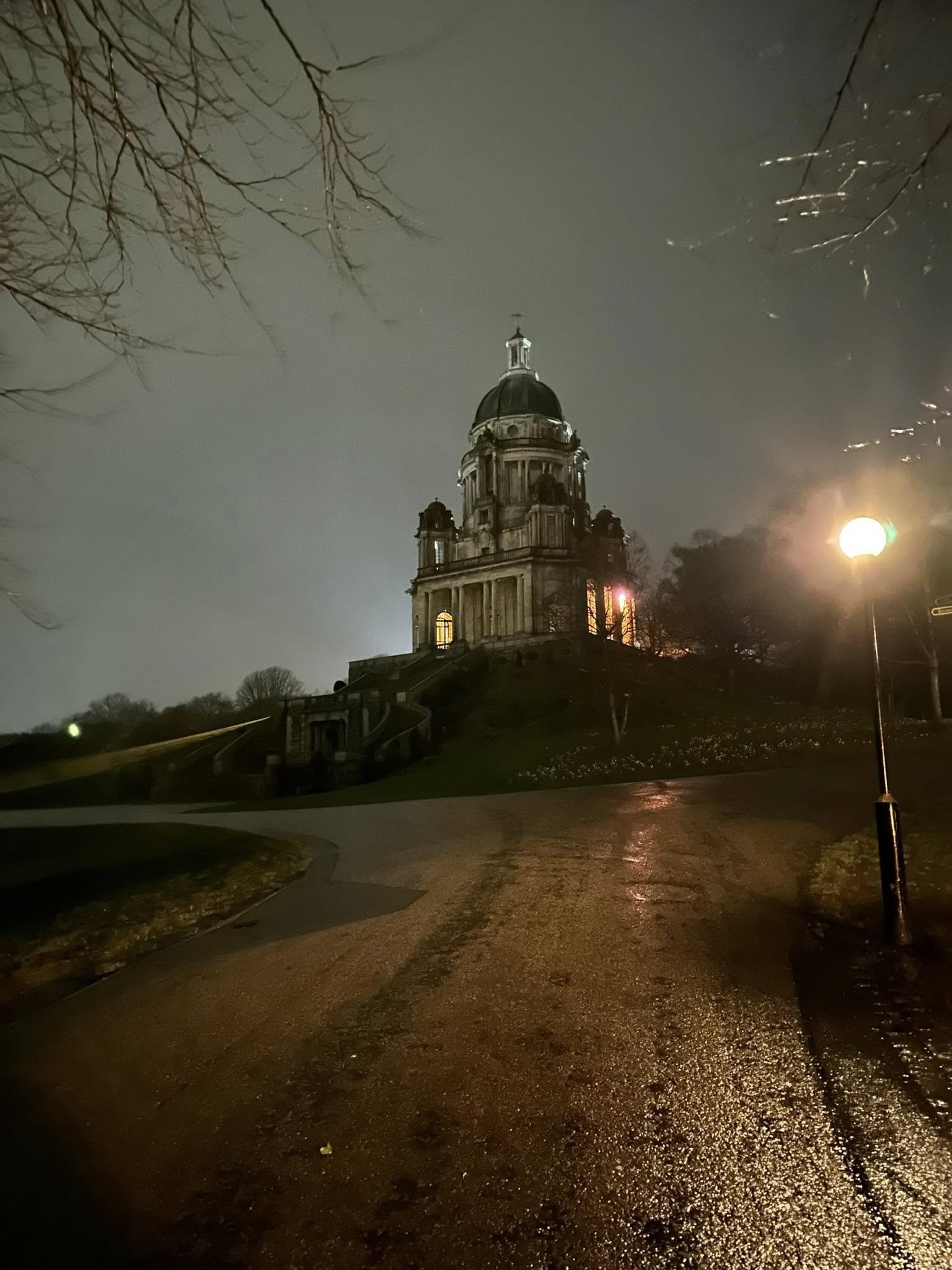 Lancaster March 2026 Williamson Park 2.jpg