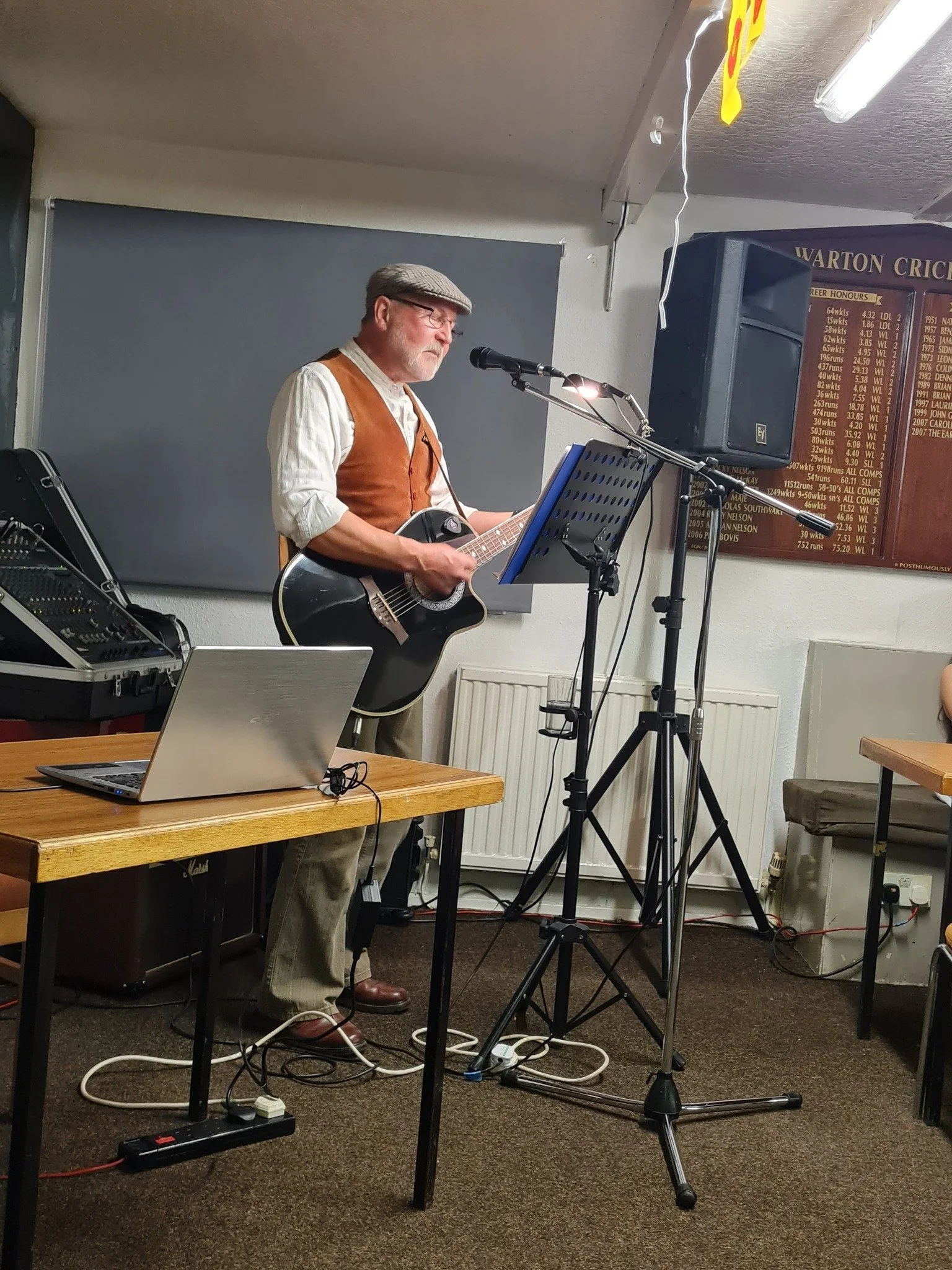 Warton 2026 Lancashire Night Bernard 2.jpg