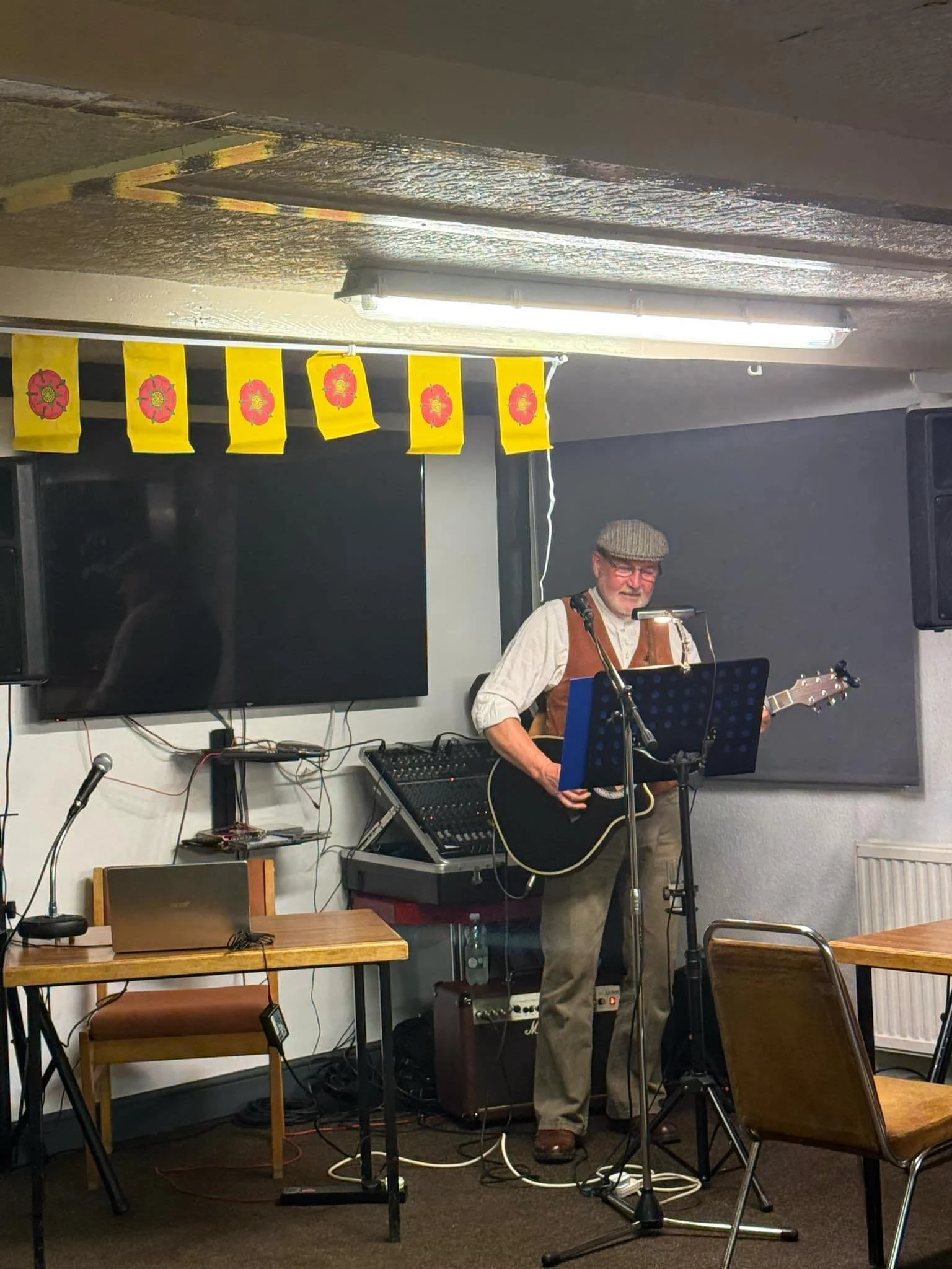 Warton 2026 Lancashire Night Bernard.jpg