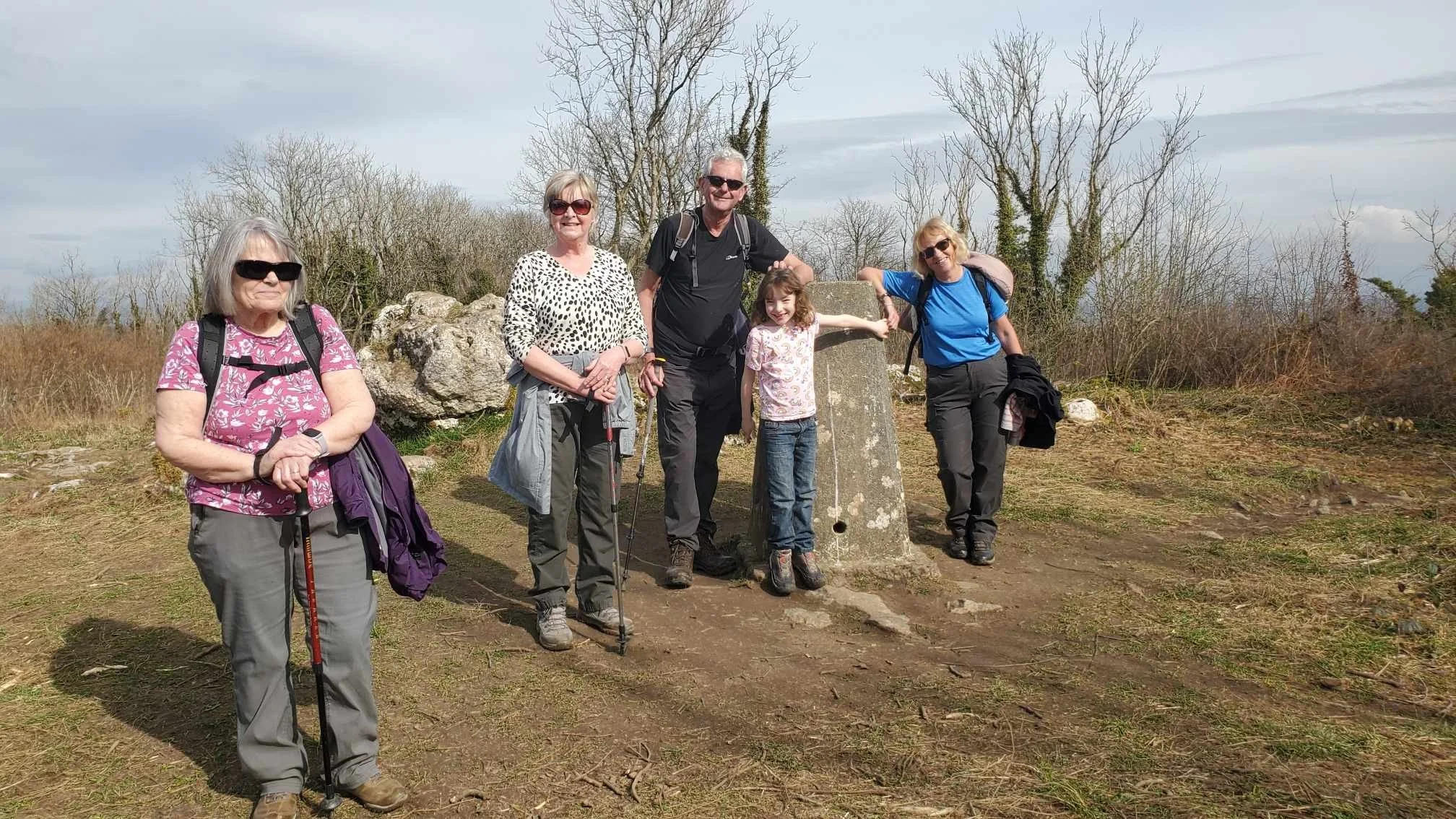 Warton 2026 Top Of.jpg