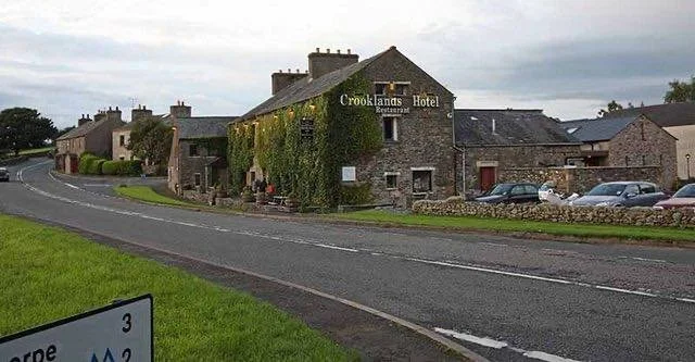 Crooklands.jpg
