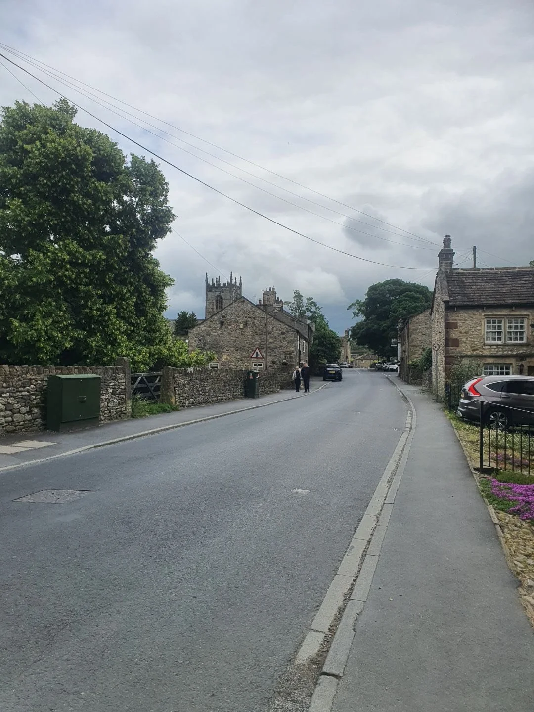 Gargrave June 1.jpg