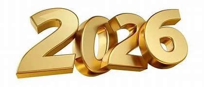 2026.jpg