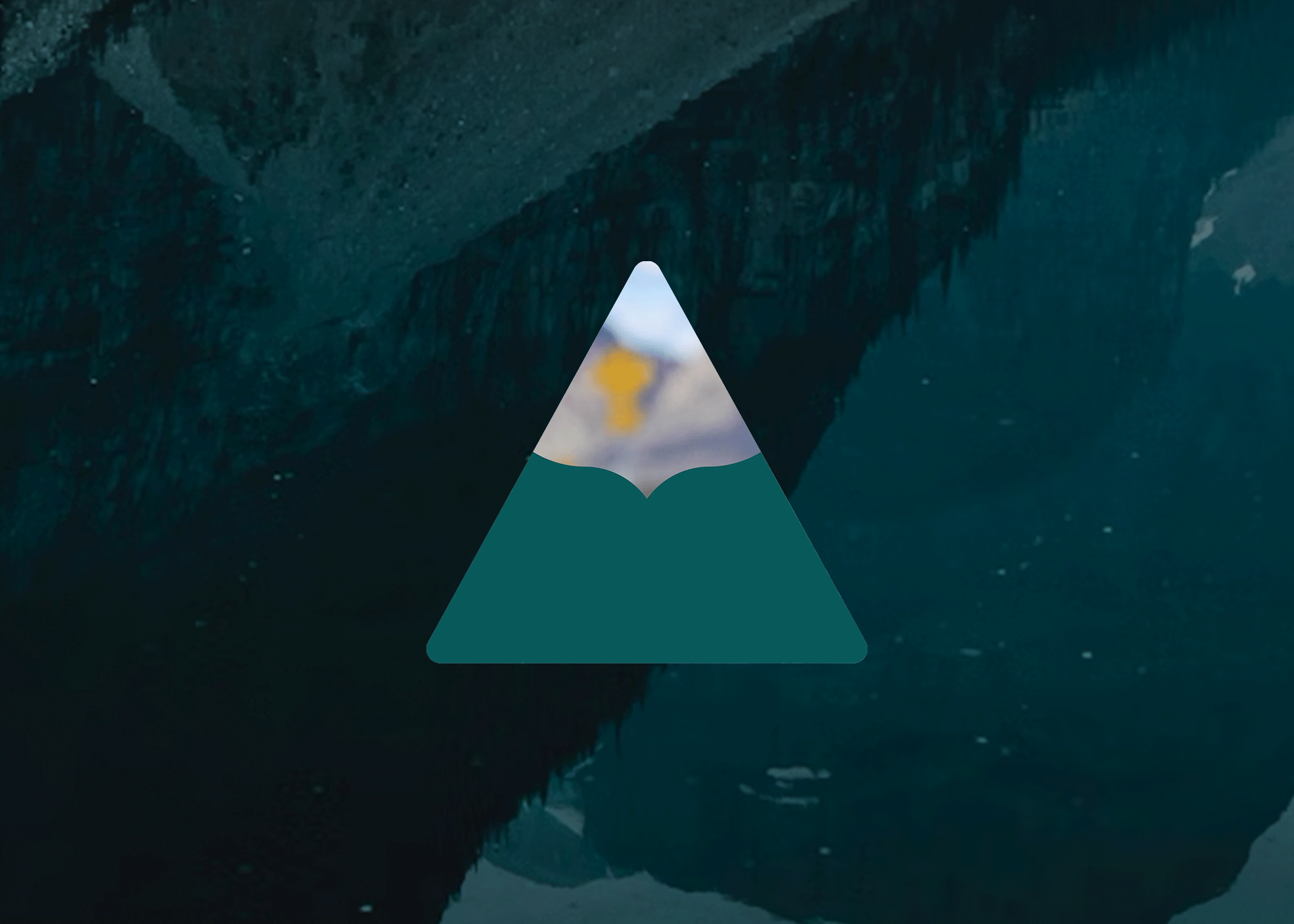 Untitled-1.gif