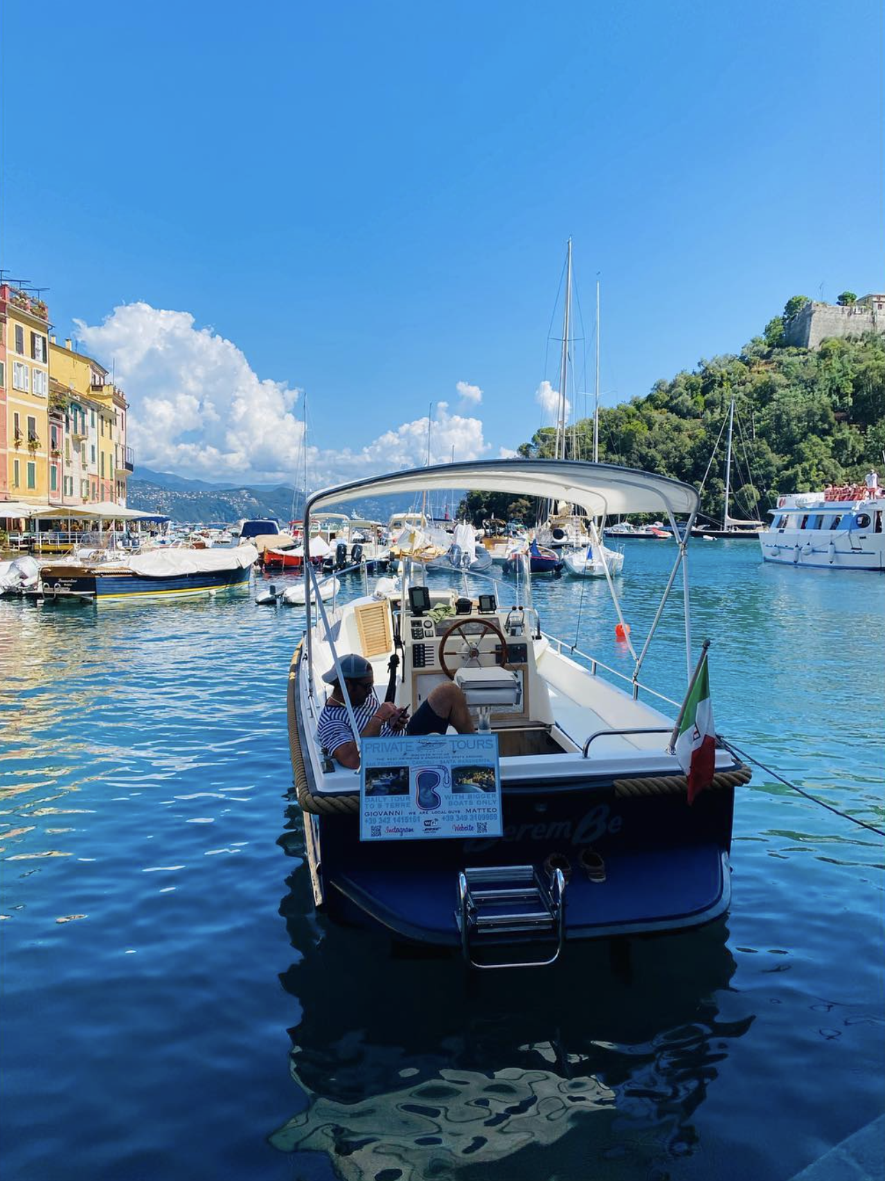 Screenshot 2025-01-13 at 23.35.14.png