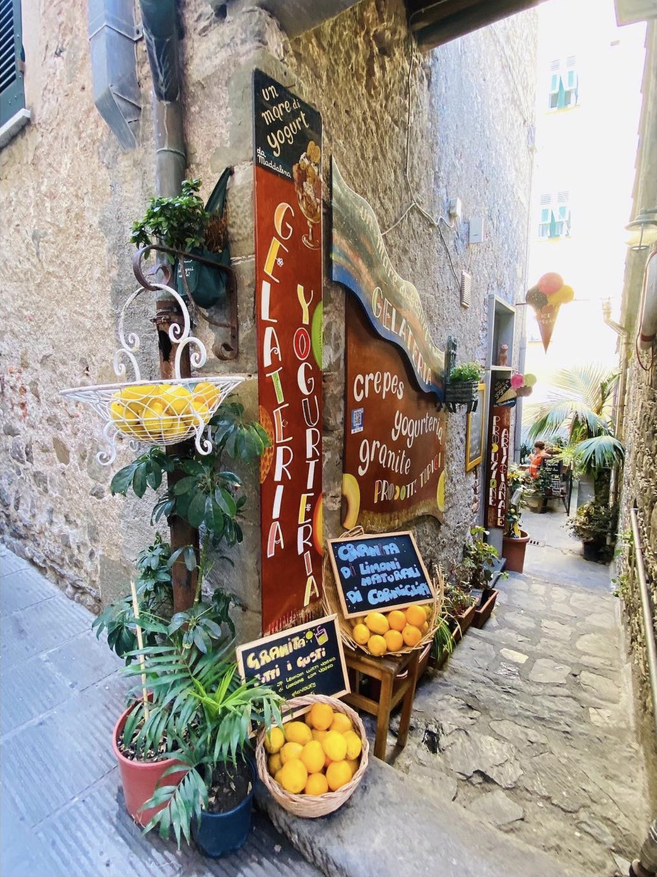 Screenshot 2025-01-13 at 23.37.41.png