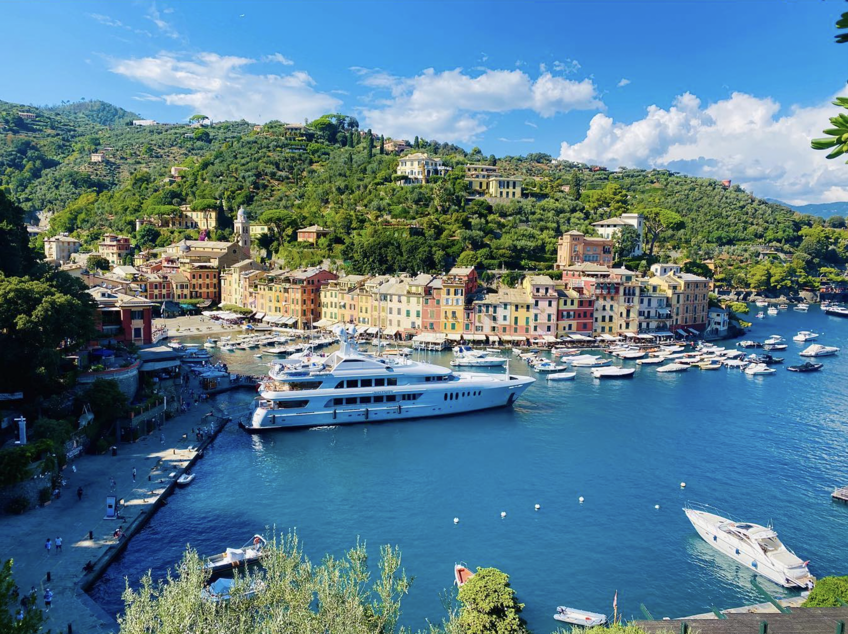 Screenshot 2025-01-13 at 23.35.21.png