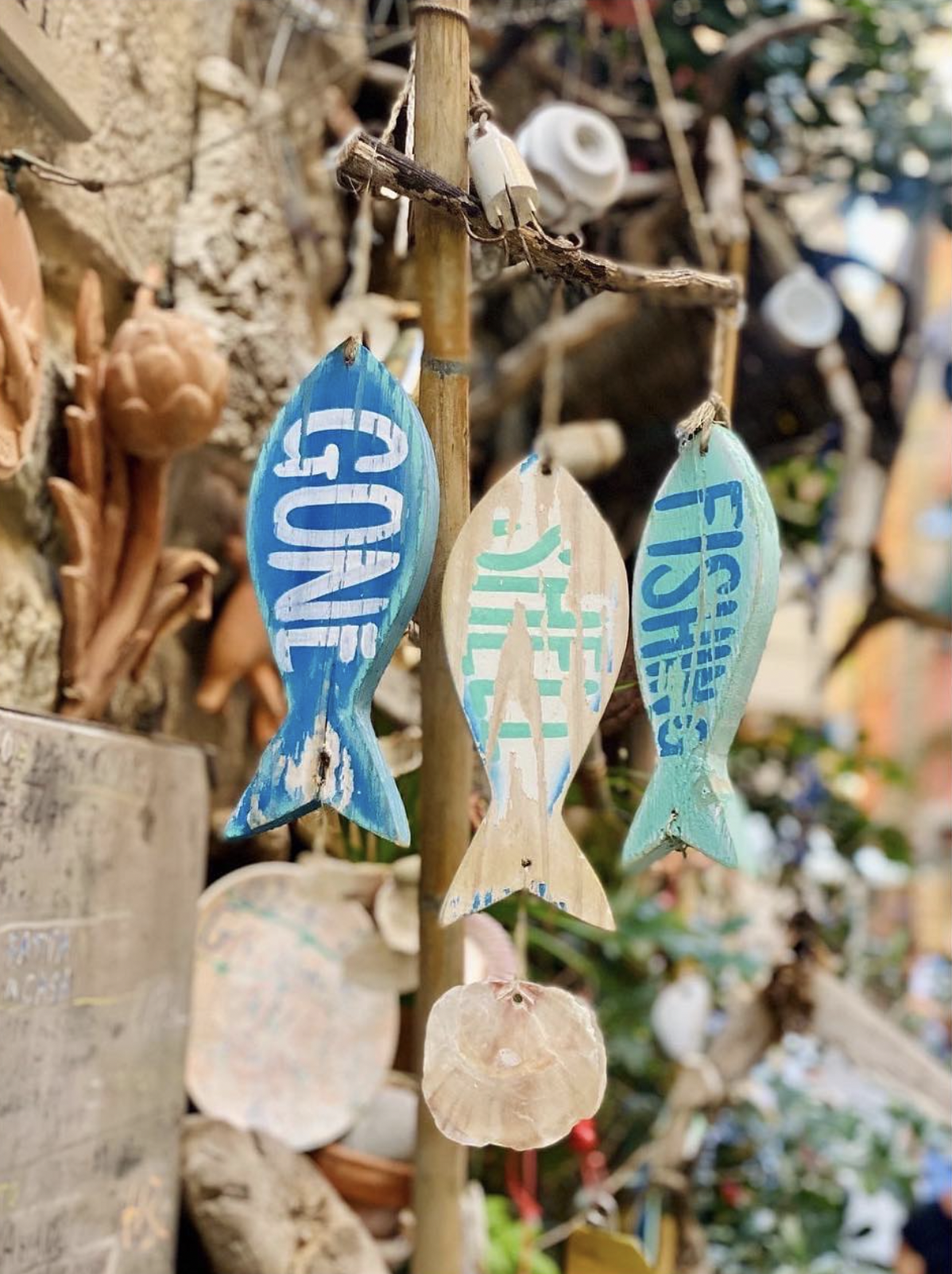 Screenshot 2025-01-13 at 23.37.50.png