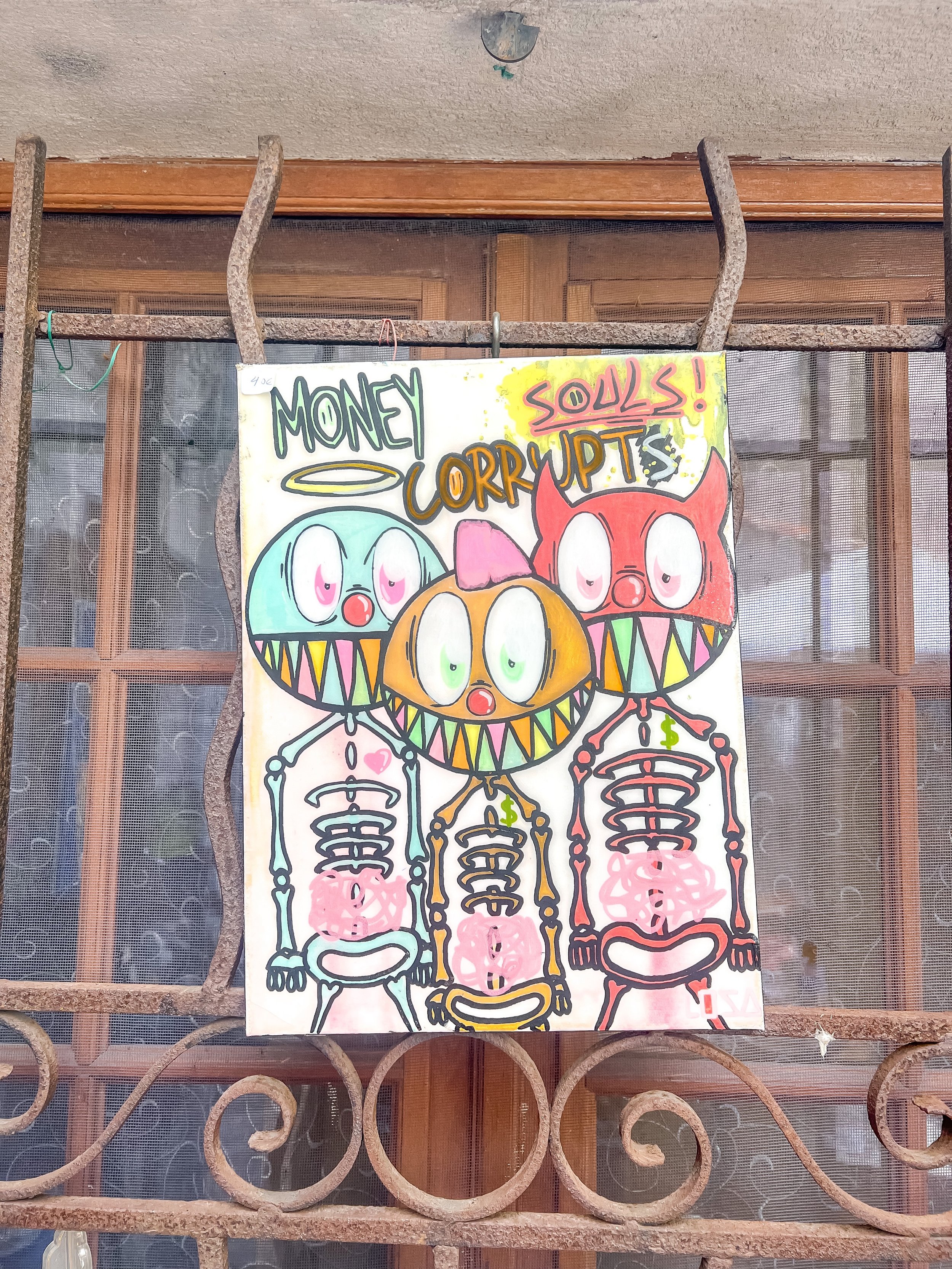 IMG_7364.jpeg