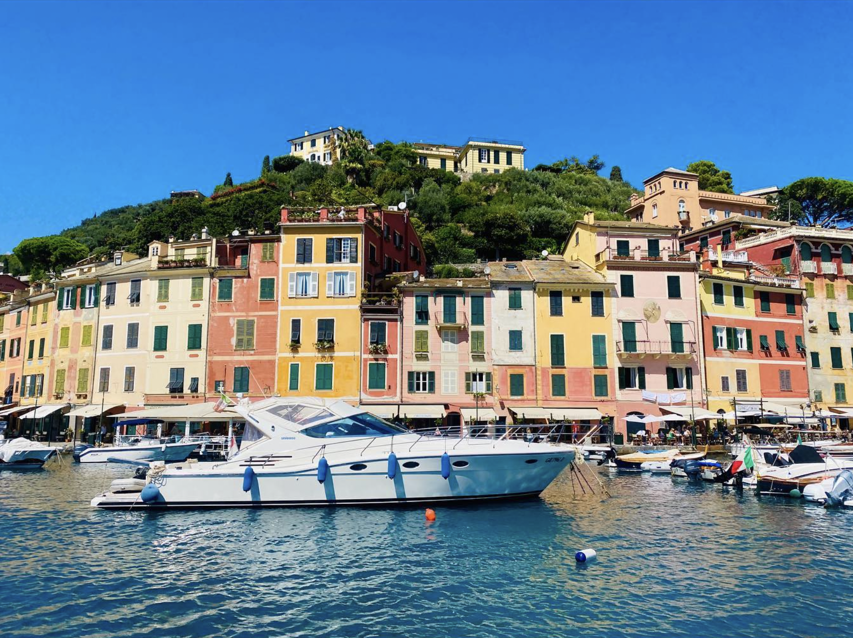 Screenshot 2025-01-13 at 23.35.06.png