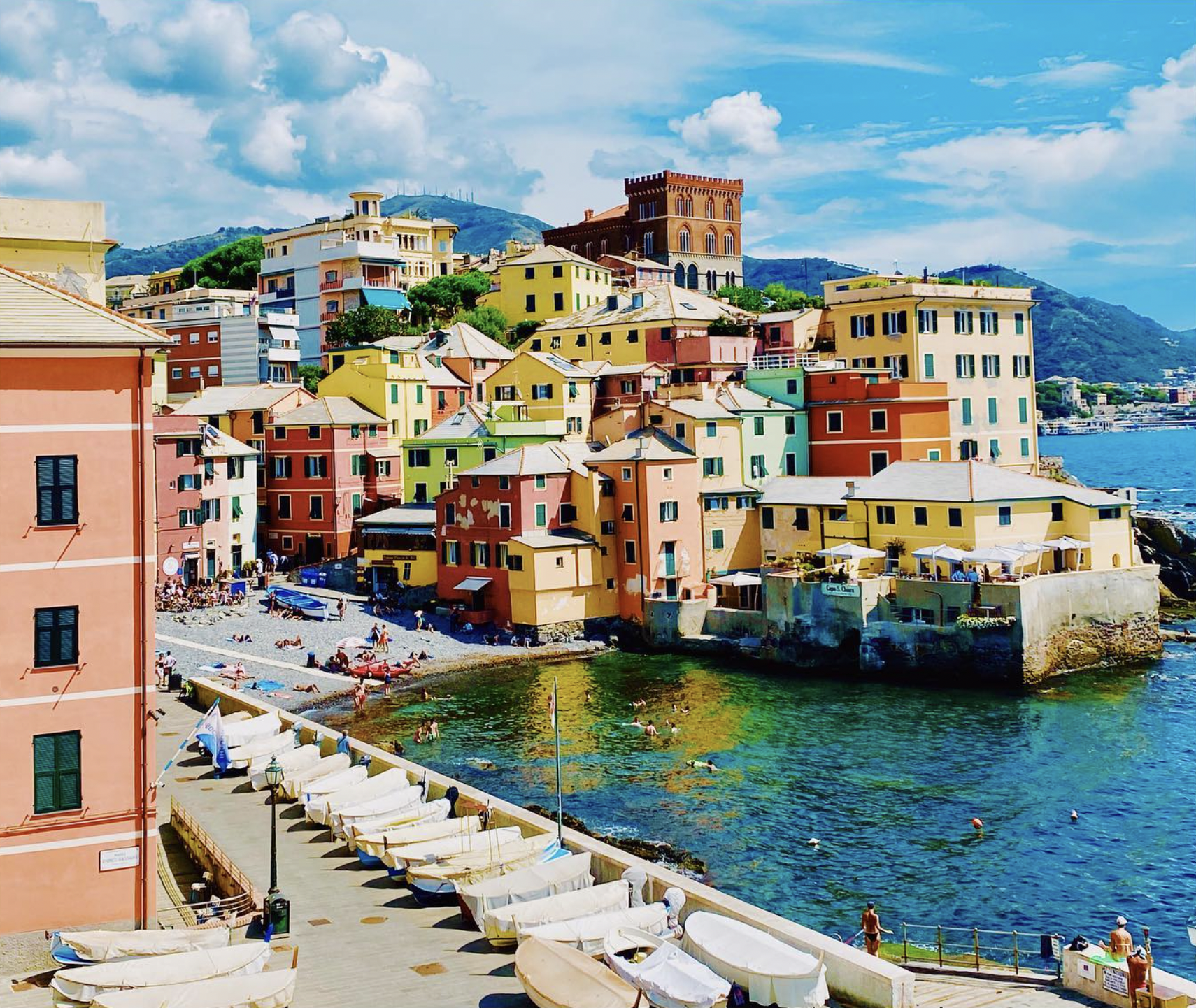 Screenshot 2025-01-13 at 23.28.45.png