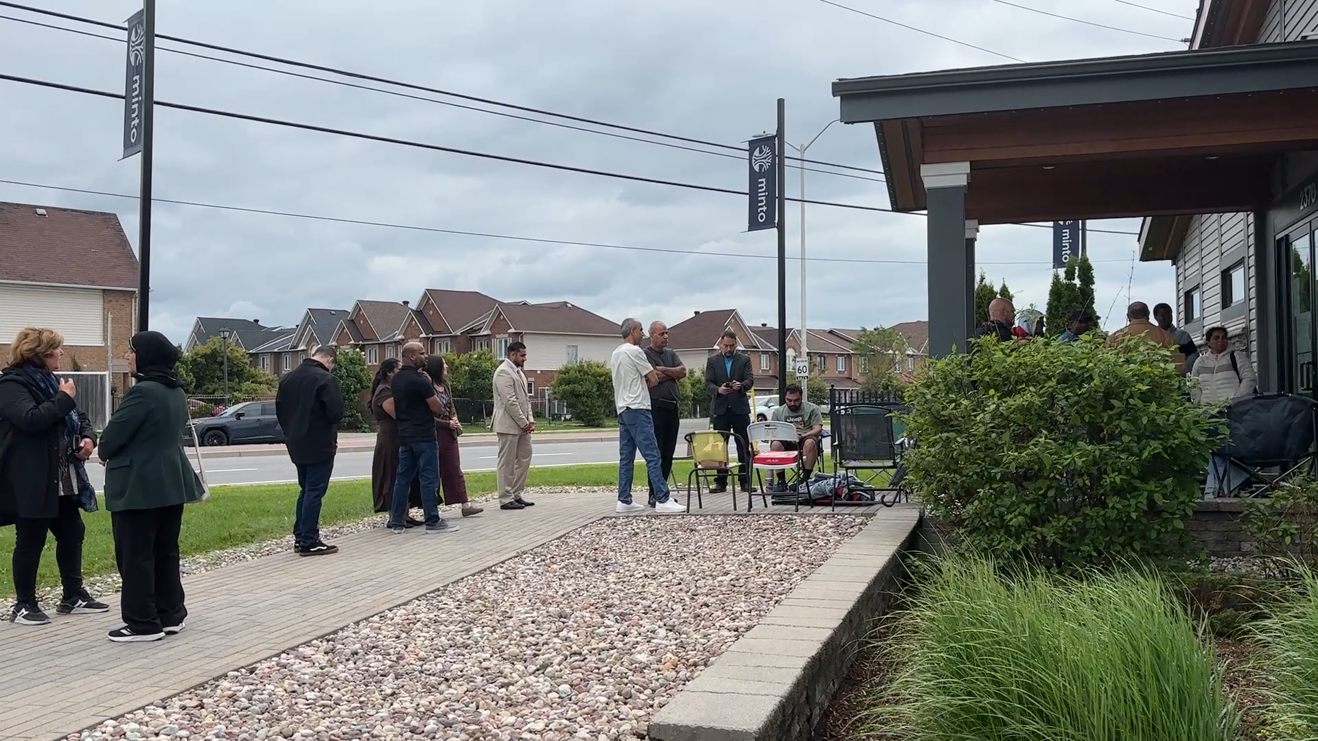 How the New HST Rebate Could Impact Ottawa's Housing Market