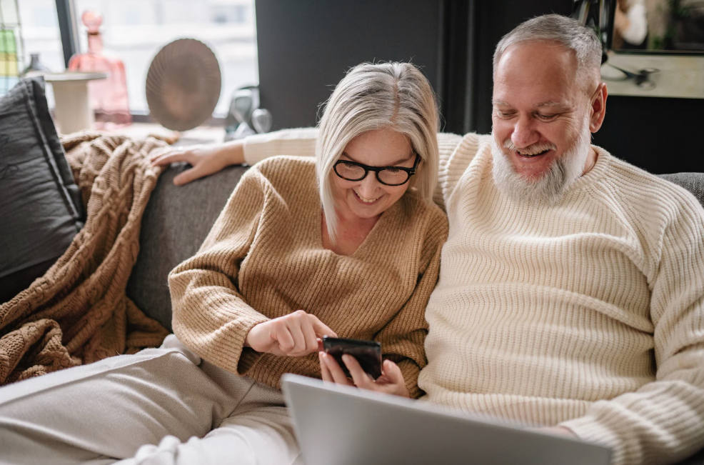 Why Online Home Value Estimates Get It Wrong (and How to Find Out What Your Home Is Really Worth)