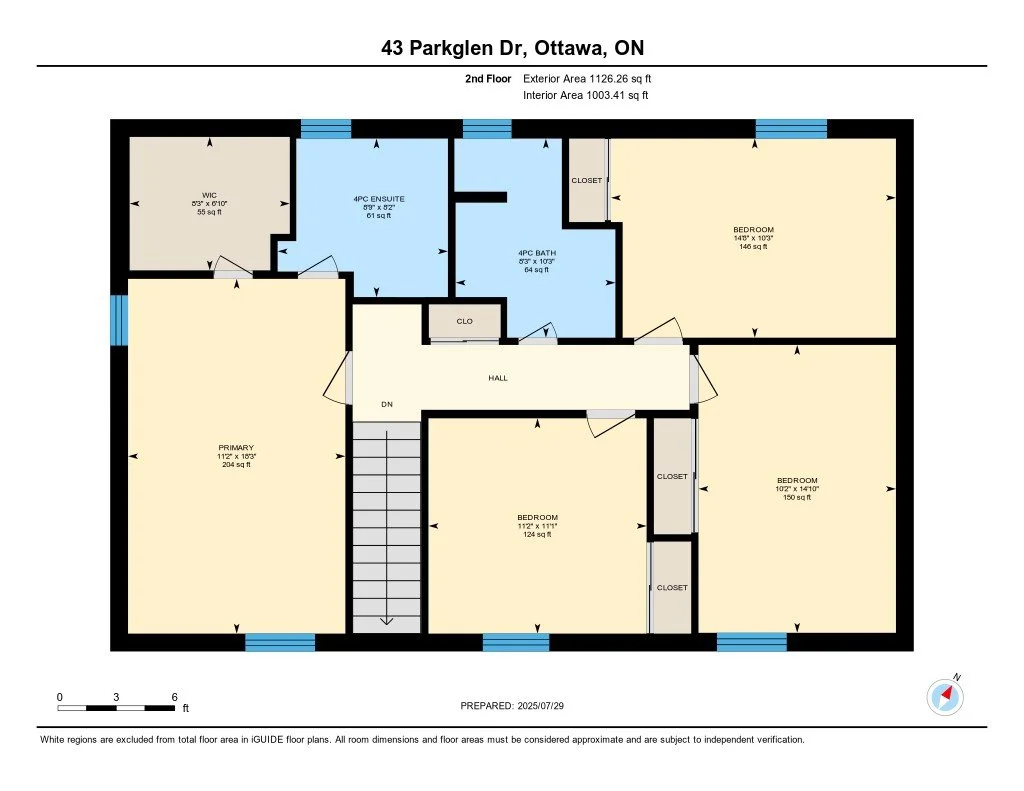 901-floor_imperial_en_2_m.jpg
