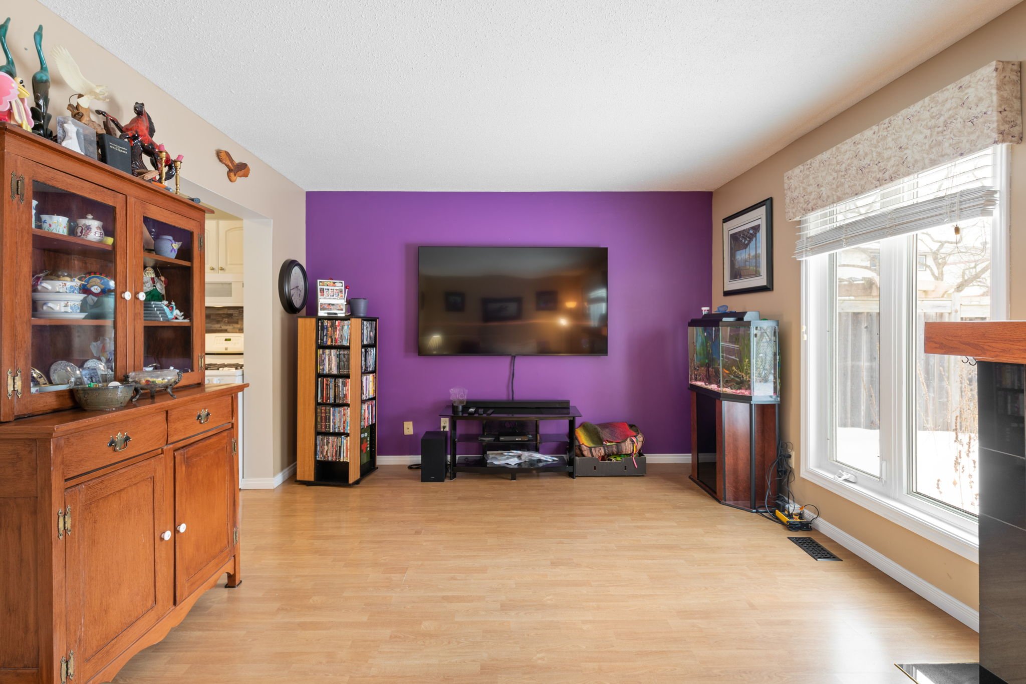 22-web-or-mls-_DSC0032.jpg