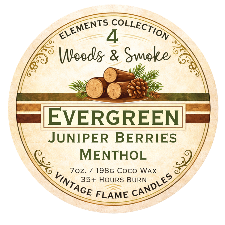 2026 Scent Collections (2.5 x 2.5 in) (17).png