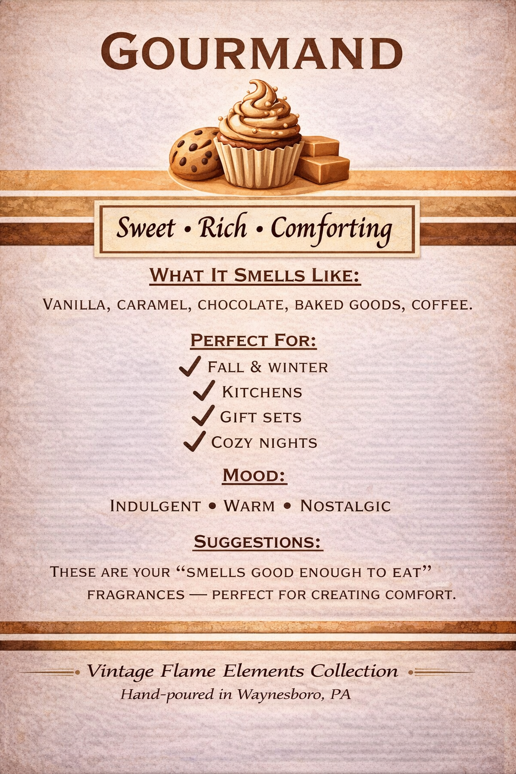 ChatGPT Image Mar 3, 2026, 10_04_30 PM.png