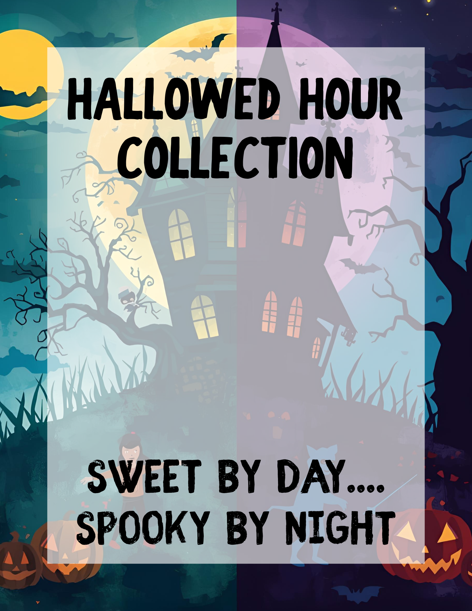 hallowed hour collection.png