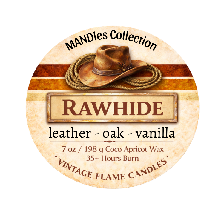 MANdles Collection (1).png