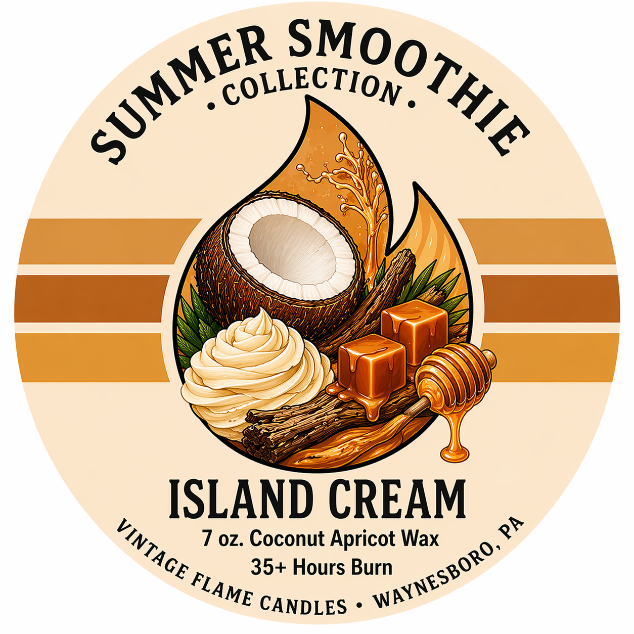island cream.png