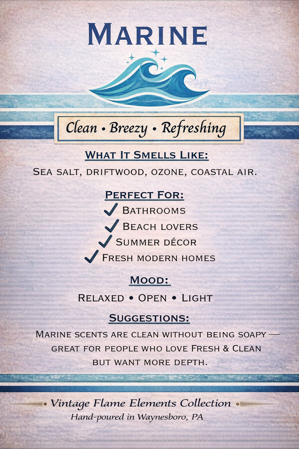 ChatGPT Image Mar 3, 2026, 10_06_51 PM.png