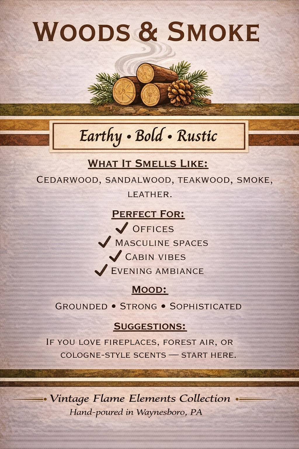 ChatGPT Image Mar 5, 2026, 07_54_55 AM.png