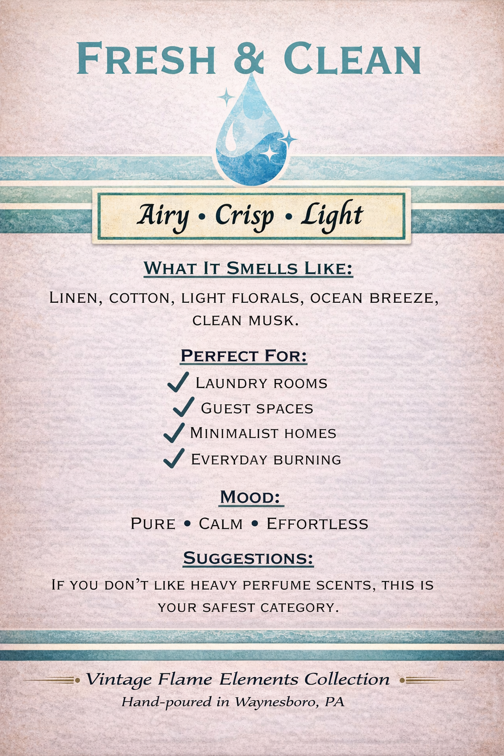 ChatGPT Image Mar 3, 2026, 10_03_08 PM.png