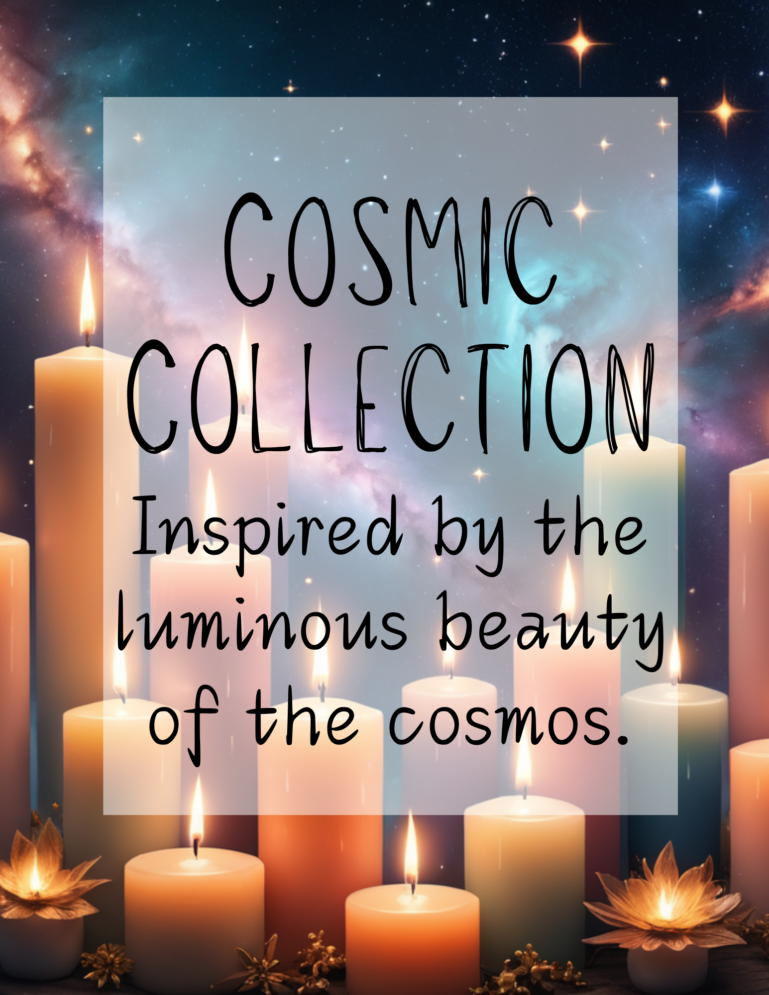 Candle Collections (4).png