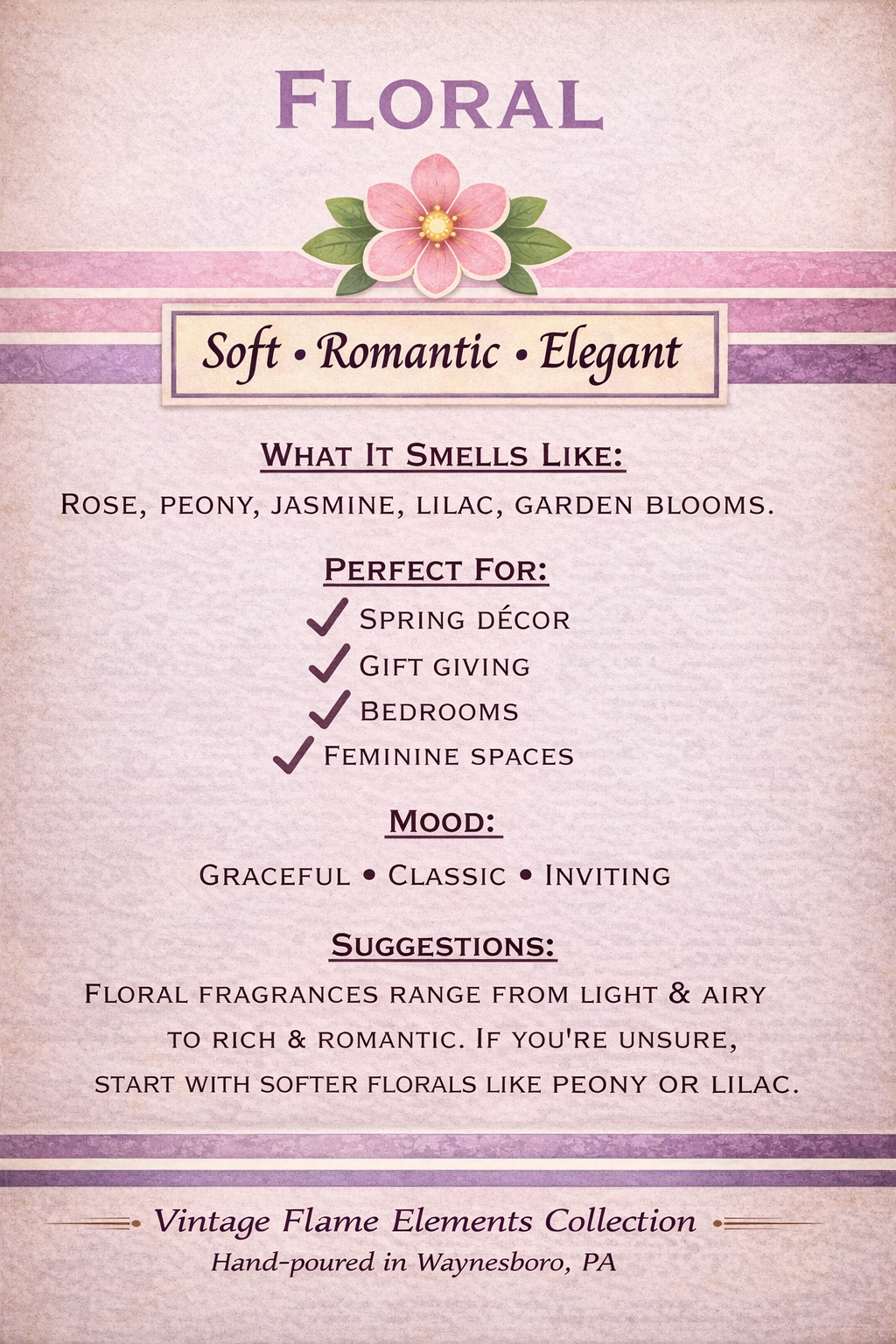 ChatGPT Image Mar 3, 2026, 10_01_34 PM.png