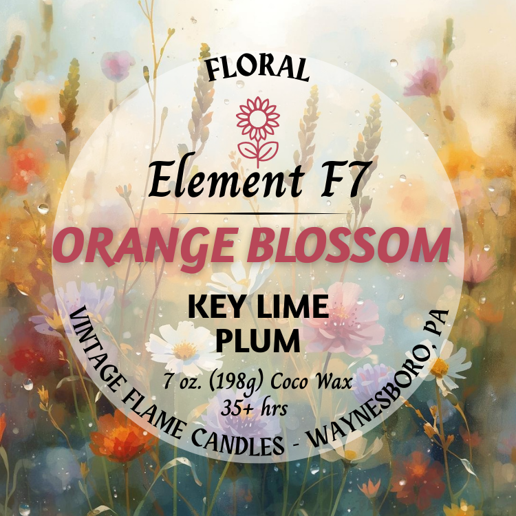 2026 Scent Collections (2.5 x 2.5 in) (1).png