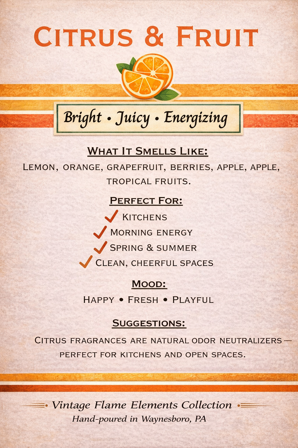 ChatGPT Image Mar 3, 2026, 10_00_04 PM.png