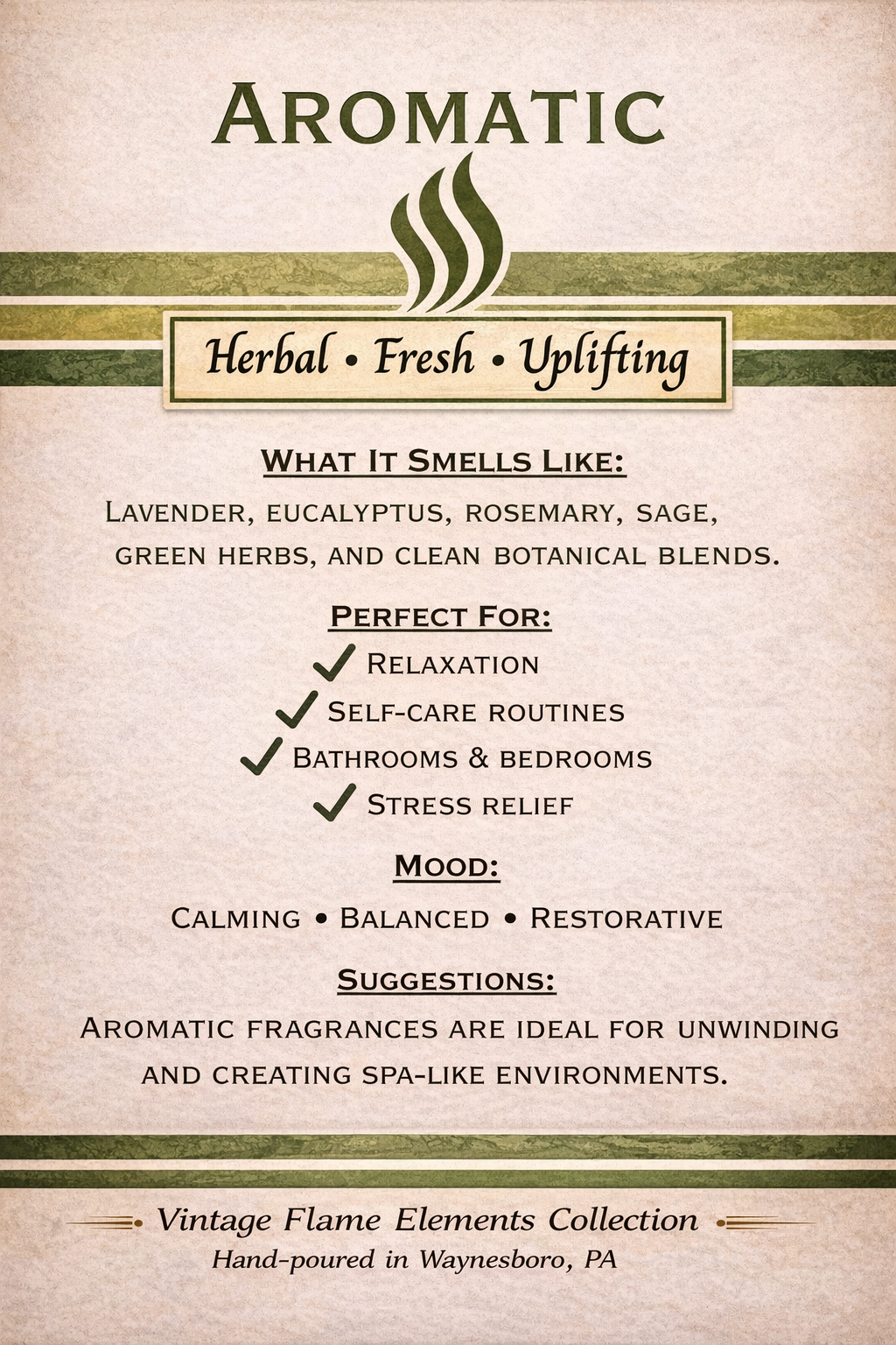 ChatGPT Image Mar 3, 2026, 09_58_48 PM.png